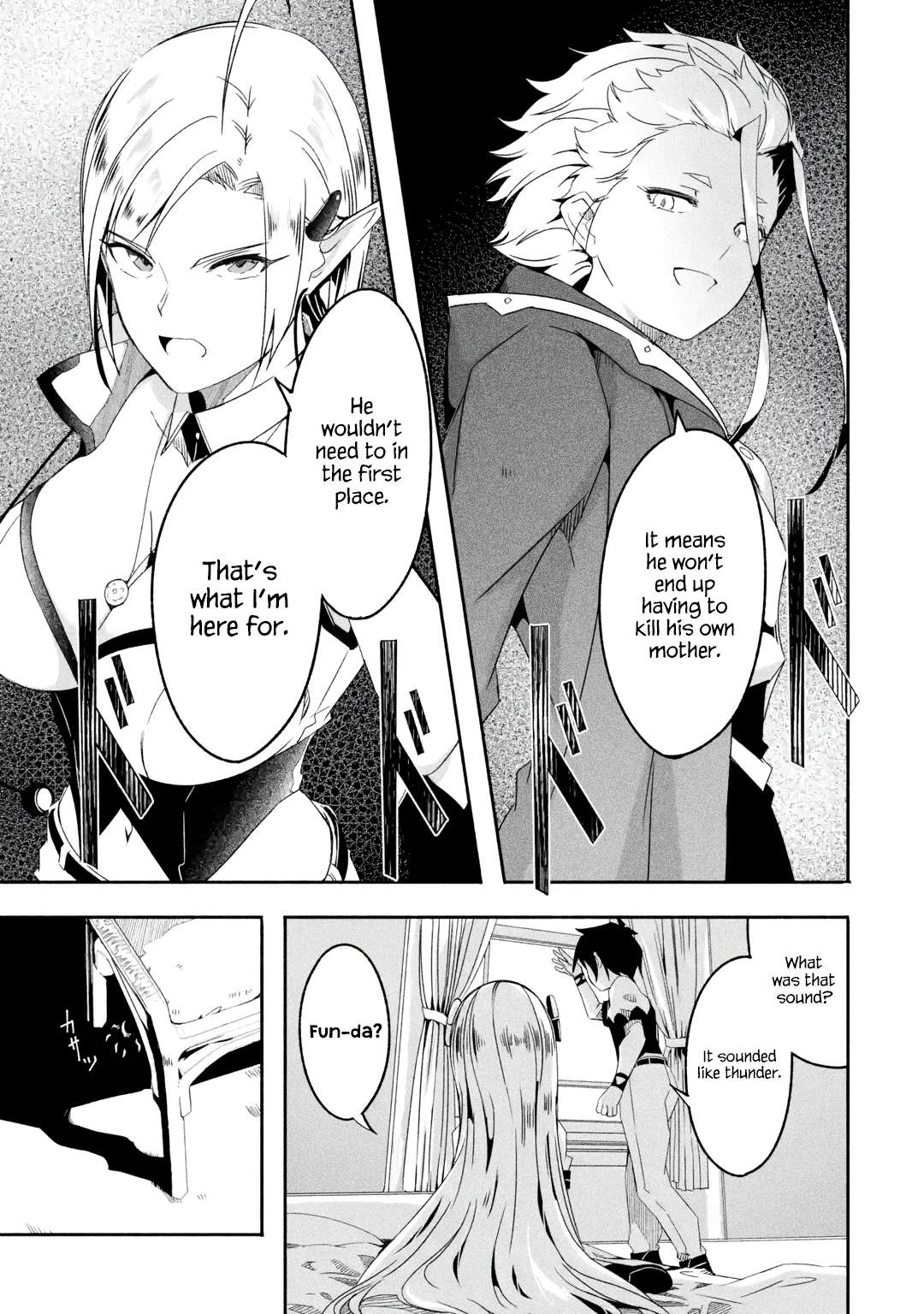 Page 8 of Chapter 20.3
