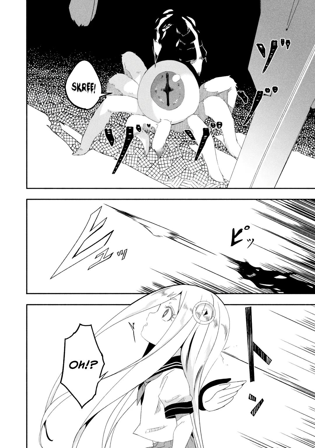 Page 9 of Chapter 20.3