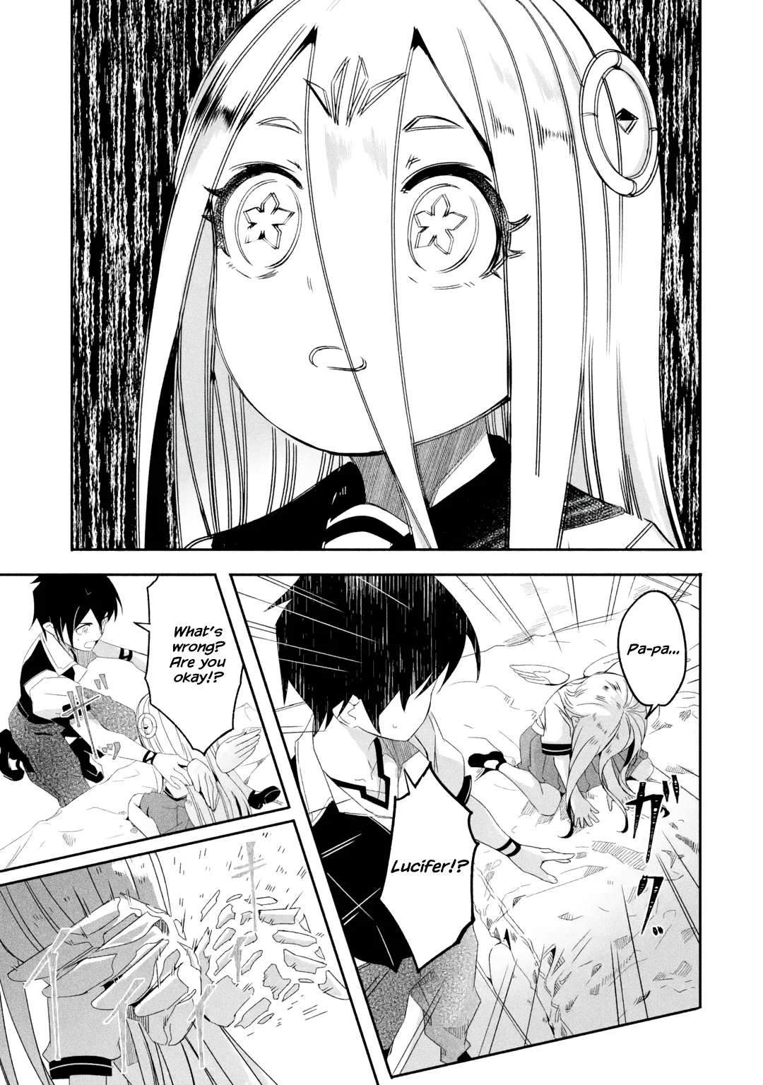 Page 10 of Chapter 20.3