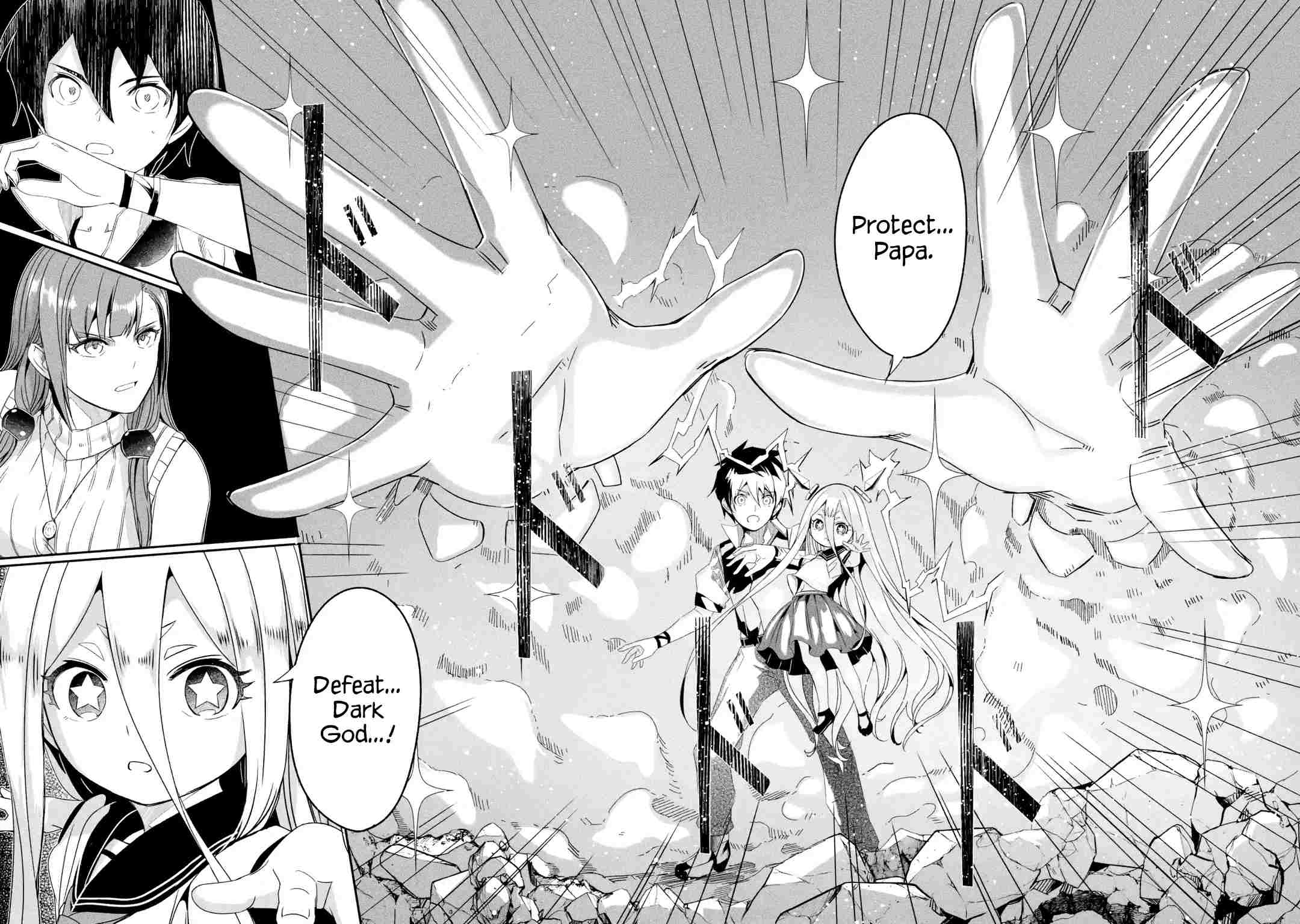 Page 13 of Chapter 20.3