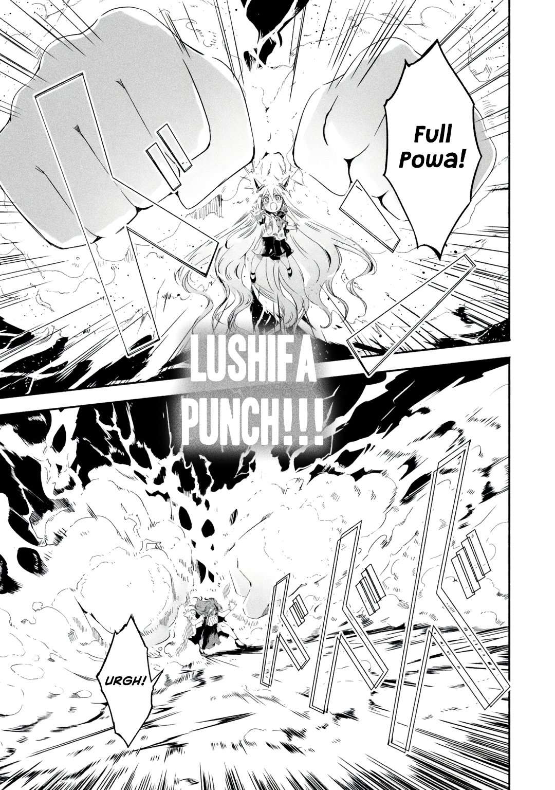 Page 4 of Chapter 21.1