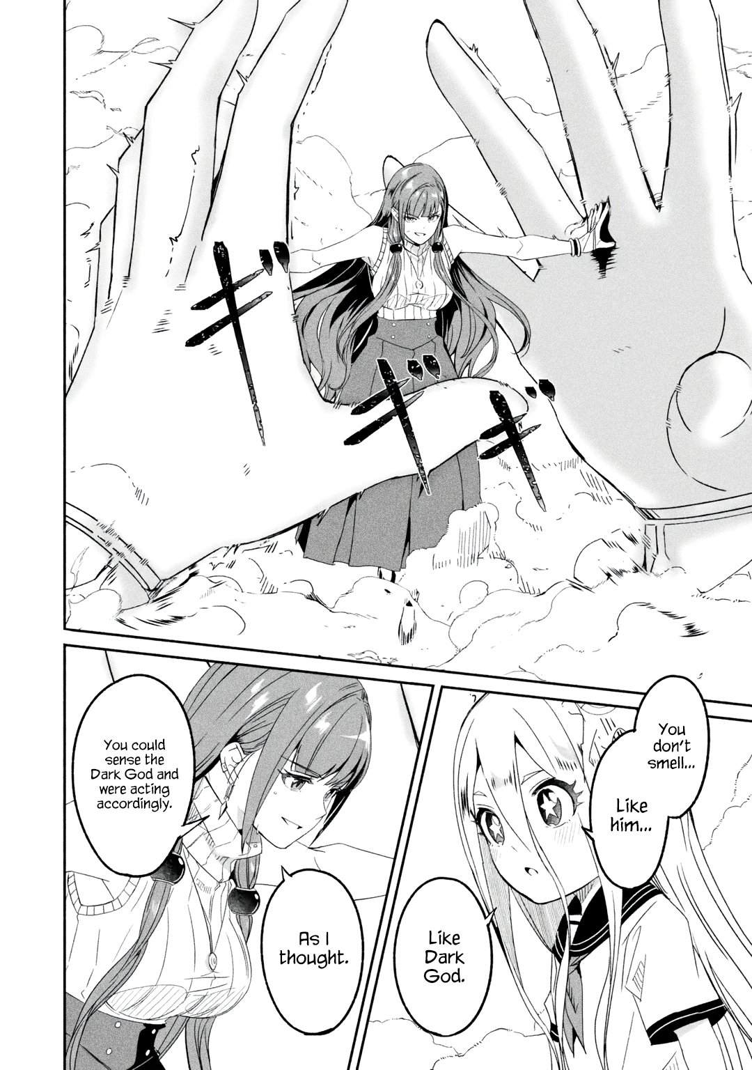 Page 8 of Chapter 21.1
