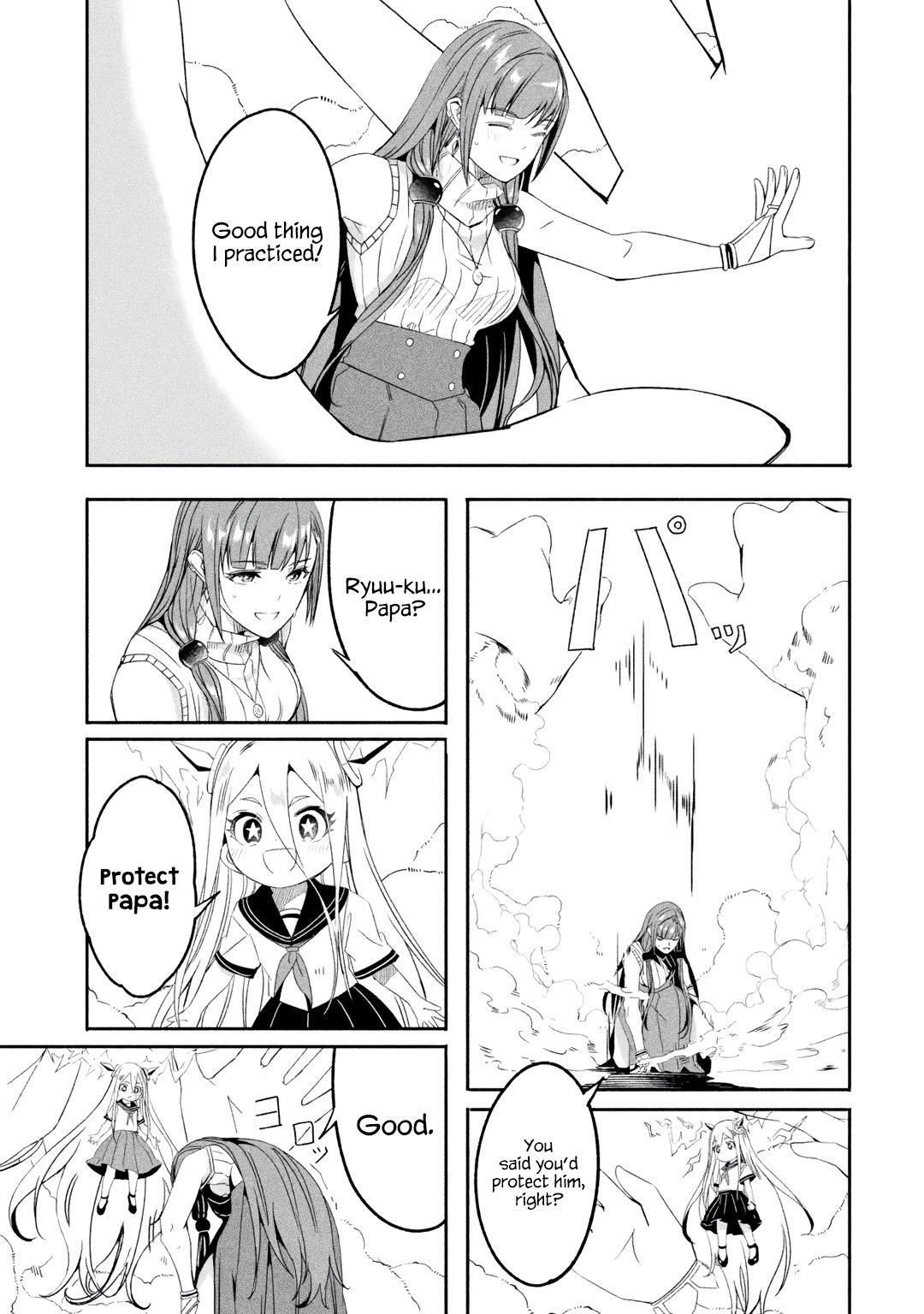 Page 9 of Chapter 21.1