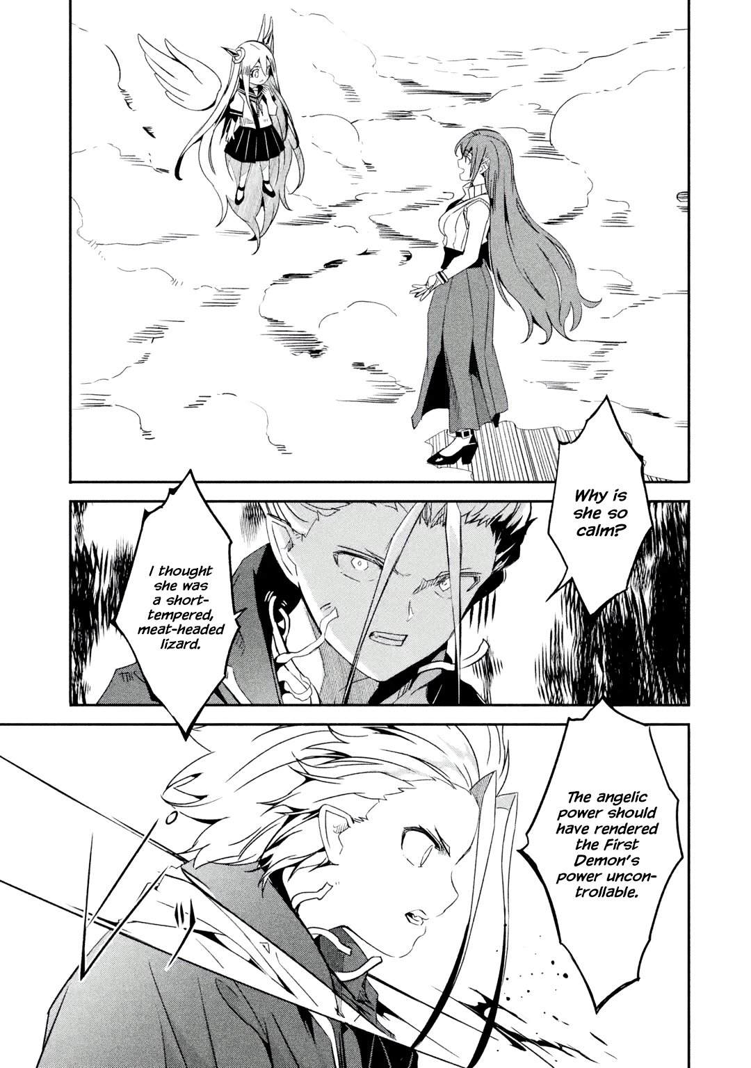 Page 2 of Chapter 21.2