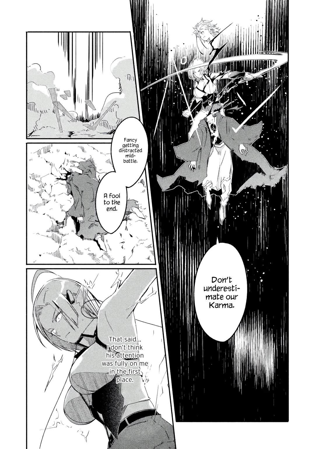 Page 3 of Chapter 21.2