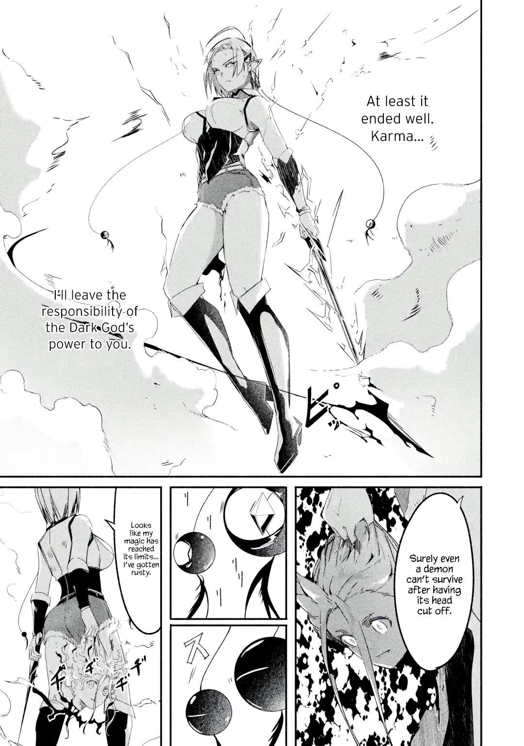 Page 4 of Chapter 21.2