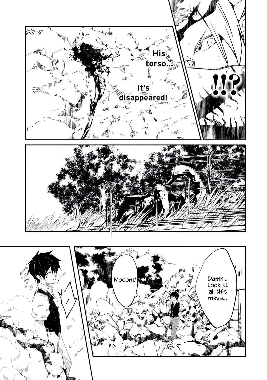 Page 6 of Chapter 21.2