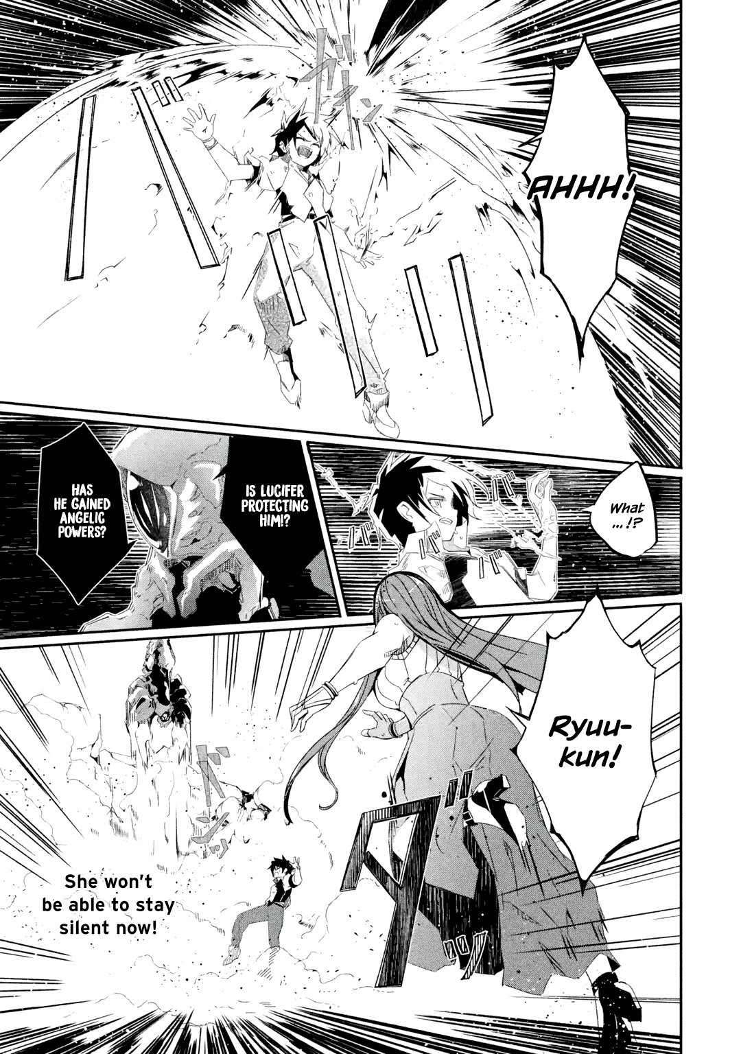 Page 8 of Chapter 21.2