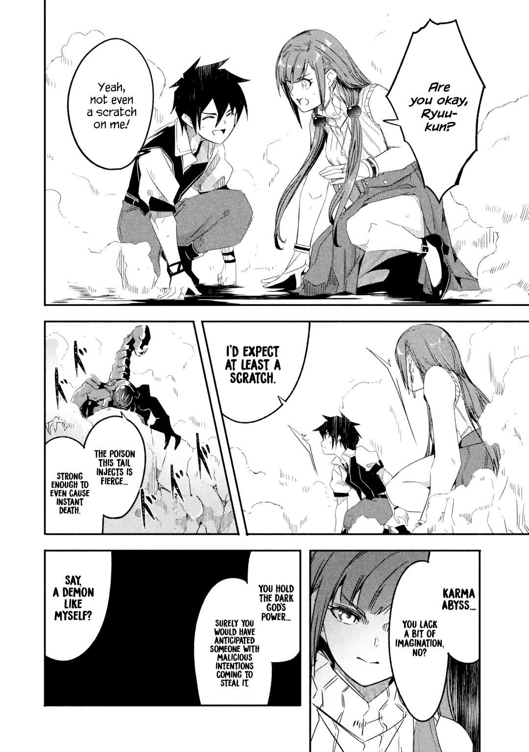 Page 9 of Chapter 21.2