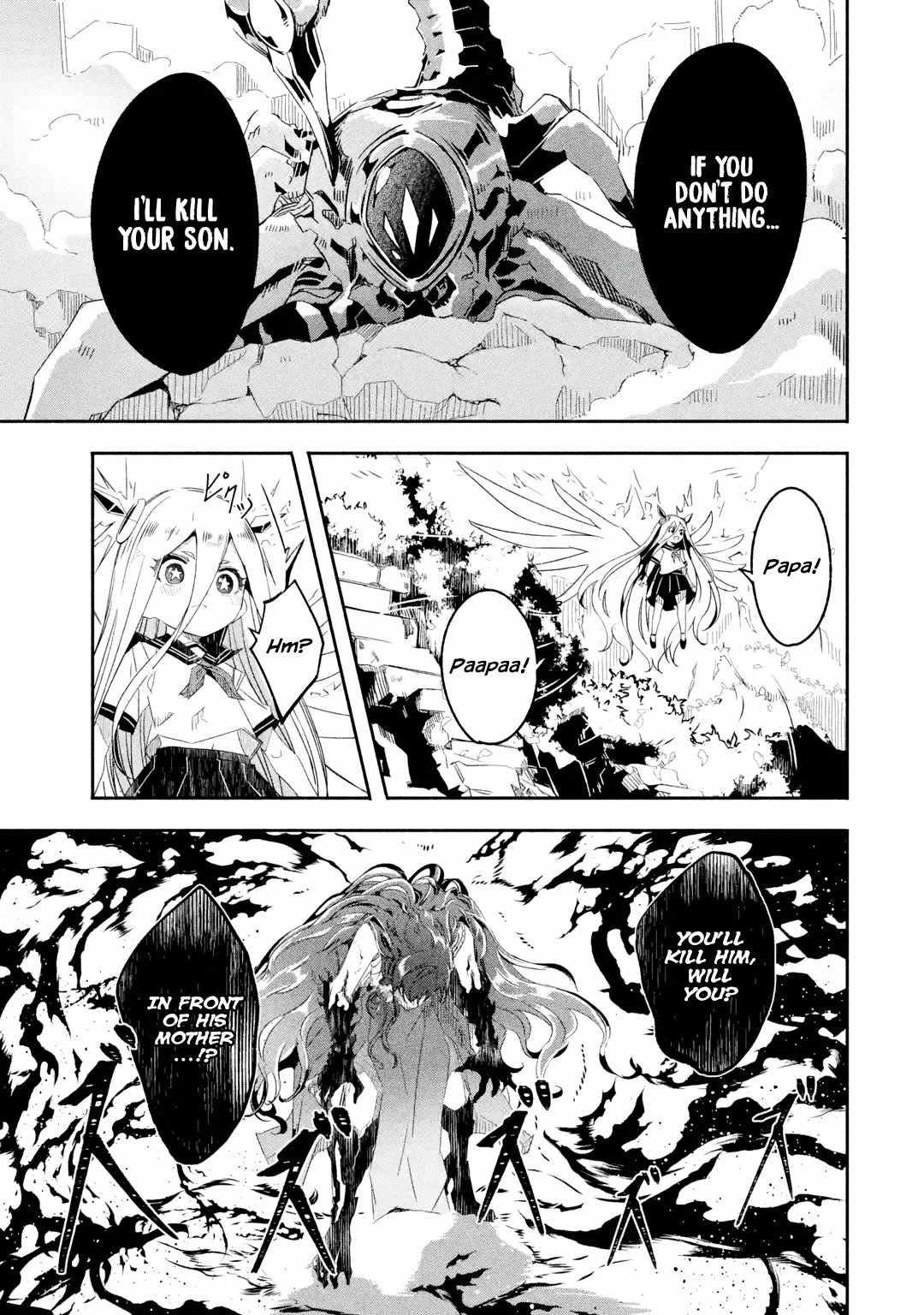 Page 10 of Chapter 21.2