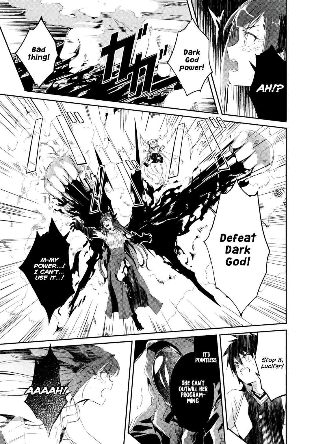 Page 12 of Chapter 21.2