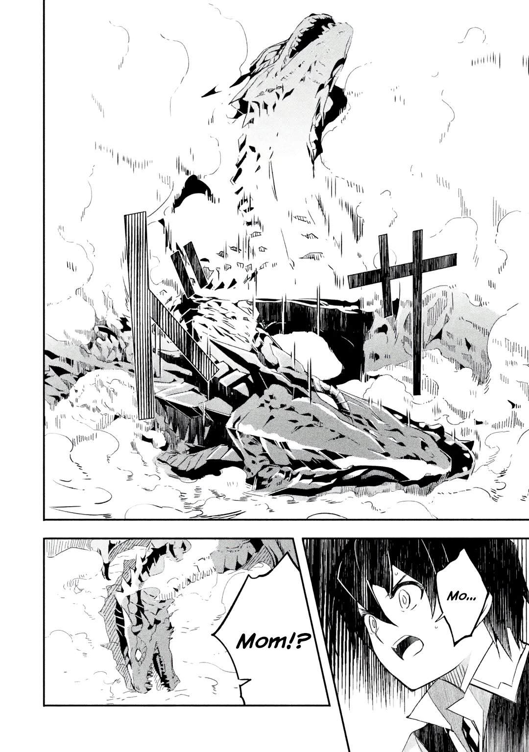 Page 14 of Chapter 21.2