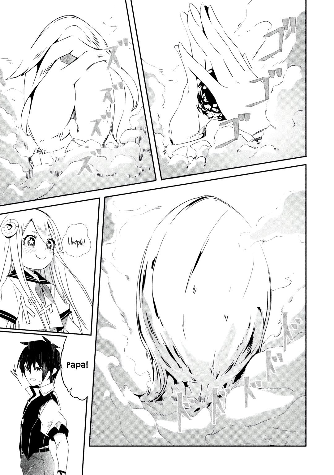 Page 4 of Chapter 22.1