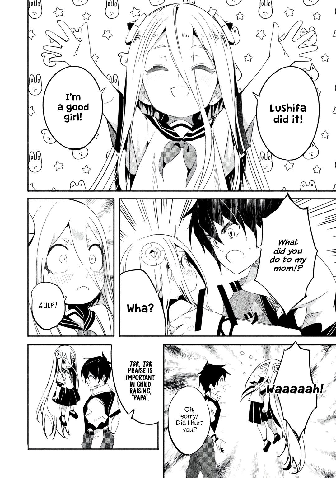 Page 5 of Chapter 22.1