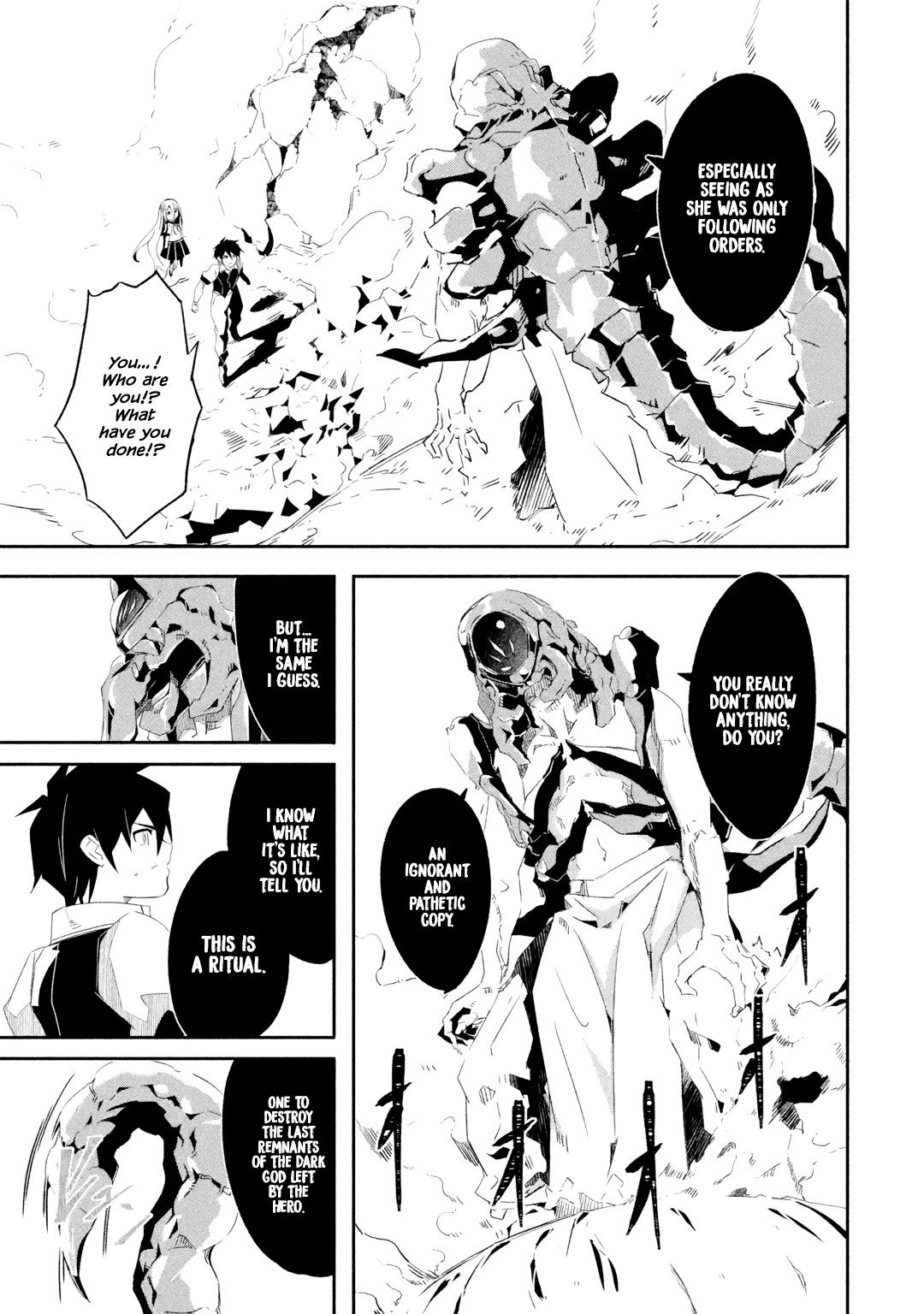 Page 6 of Chapter 22.1