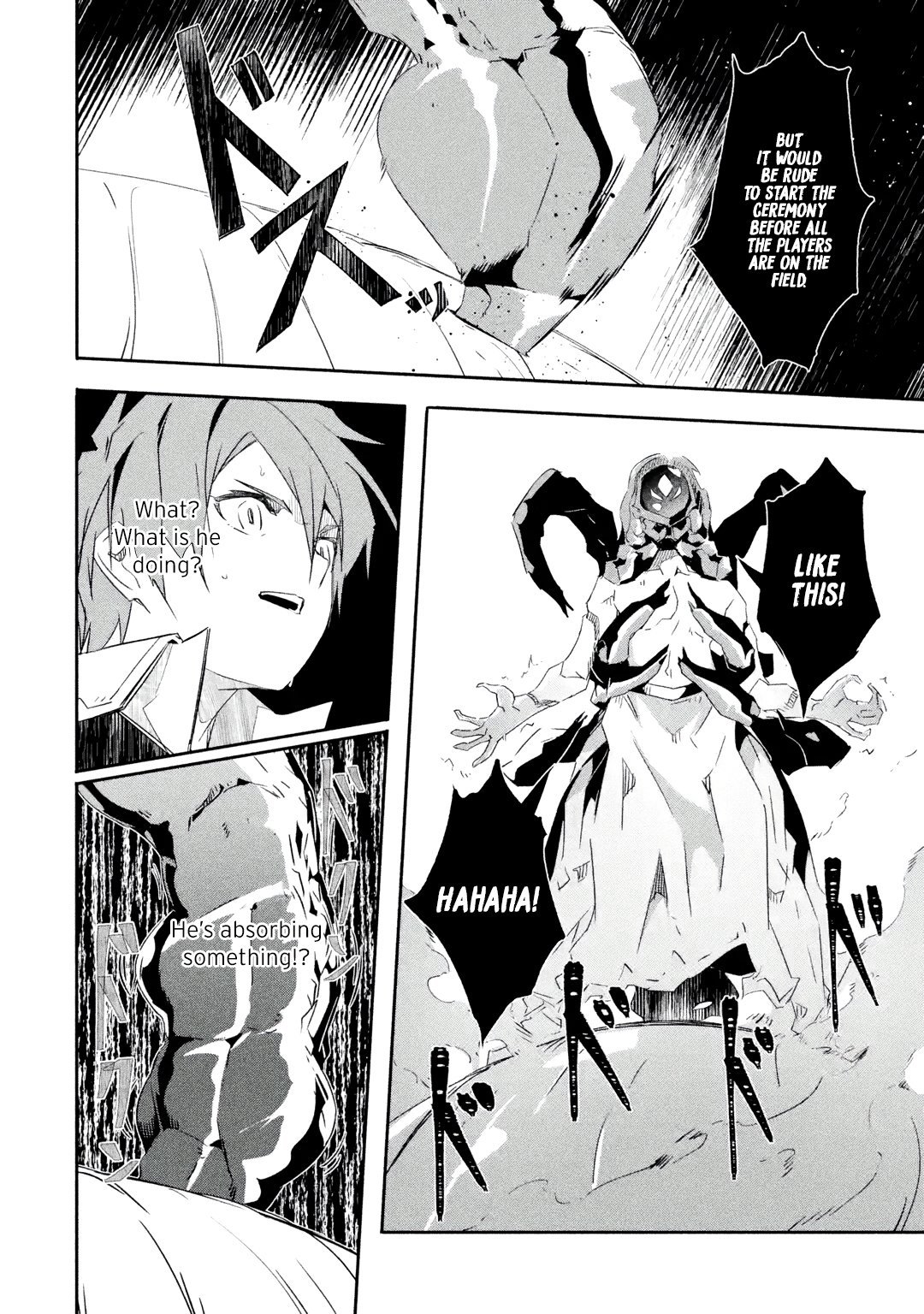 Page 7 of Chapter 22.1