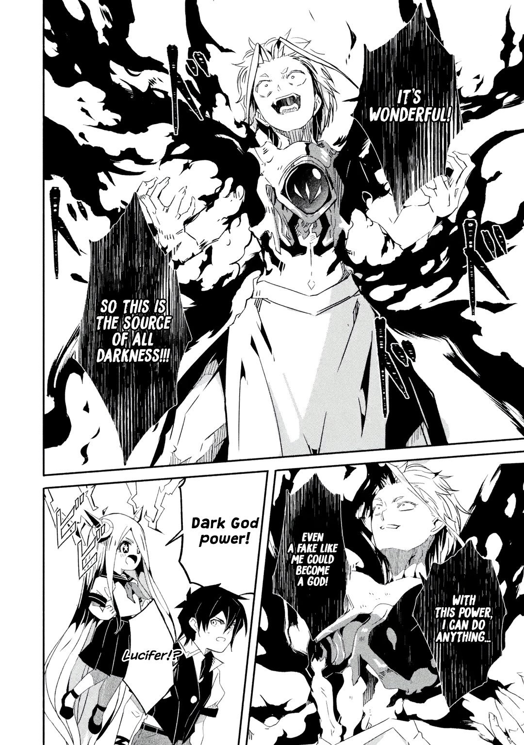 Page 9 of Chapter 22.1
