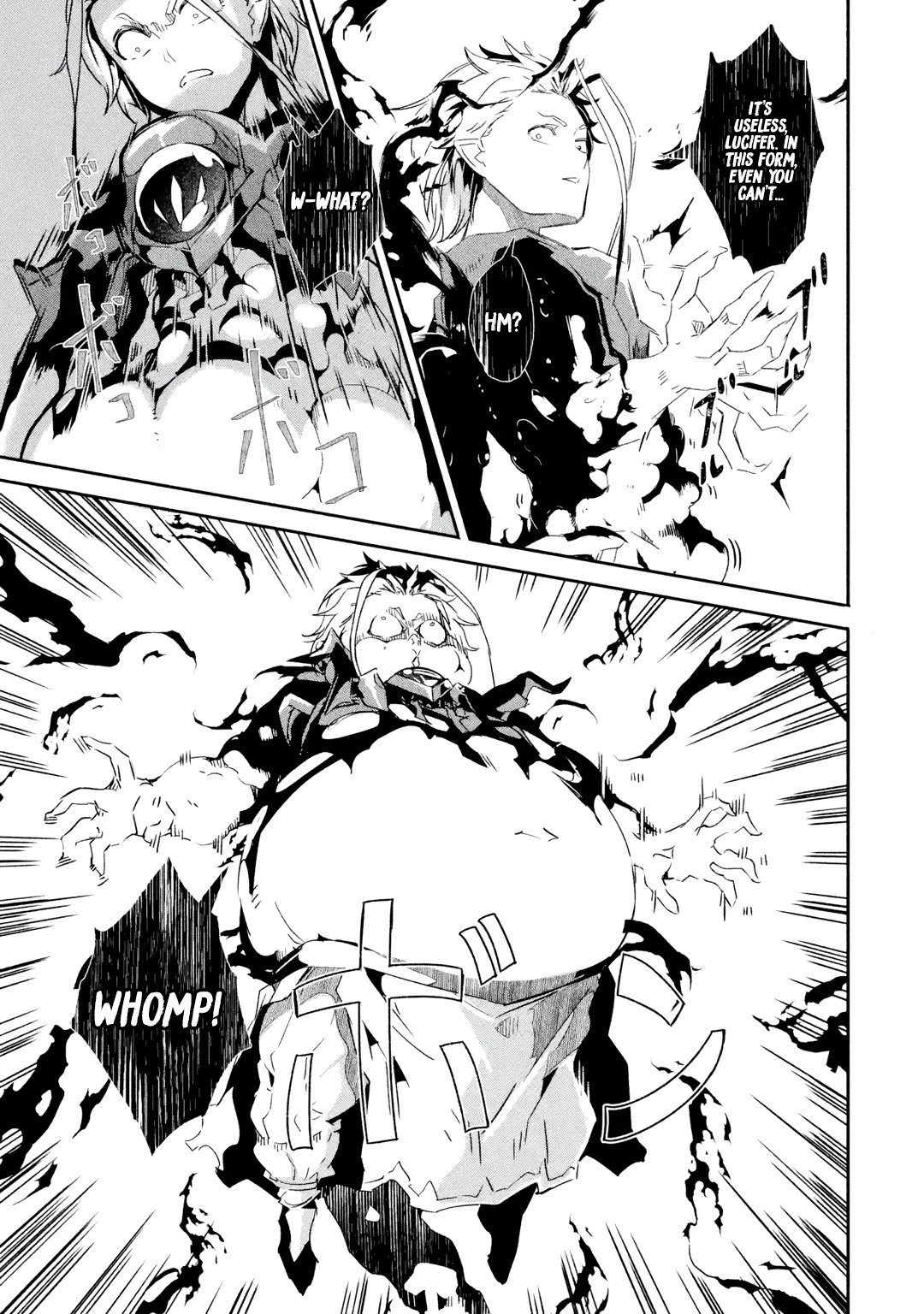 Page 10 of Chapter 22.1