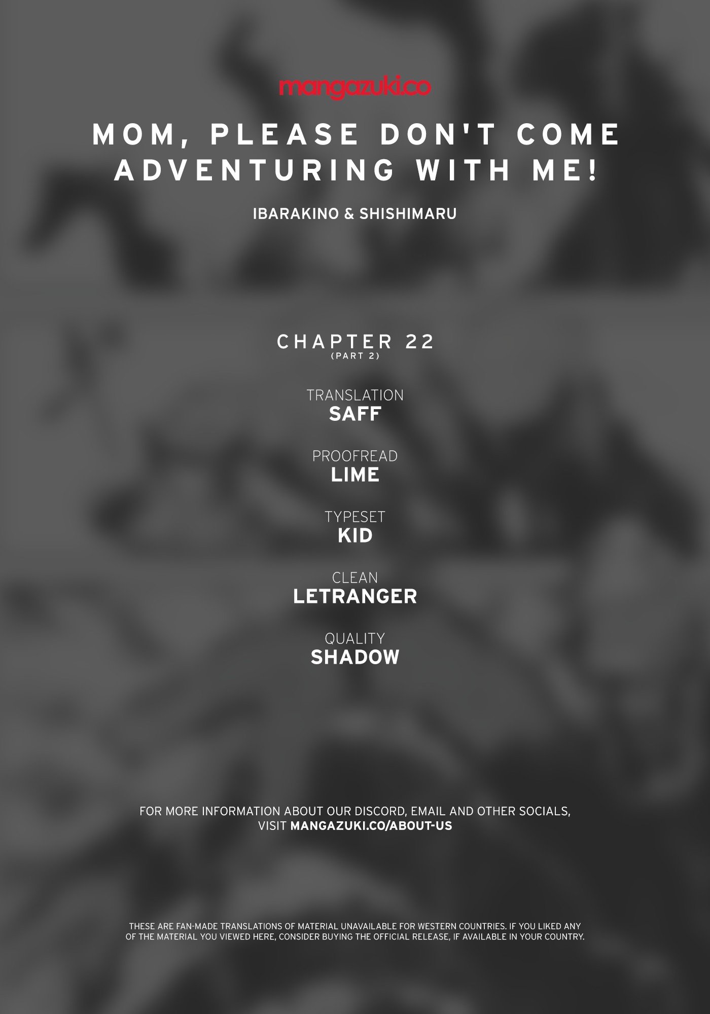 Page 1 of Chapter 22.2