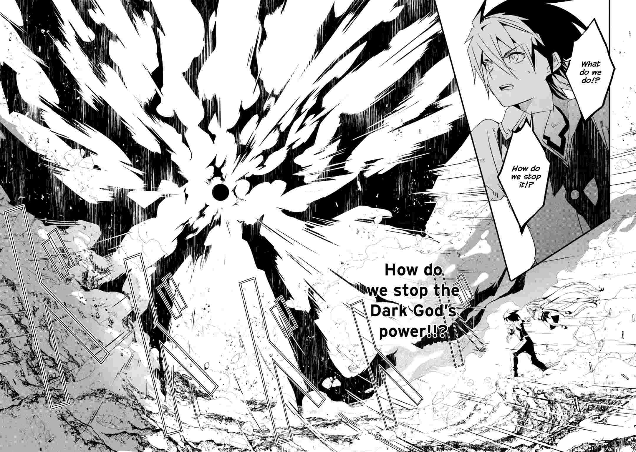 Page 3 of Chapter 22.2