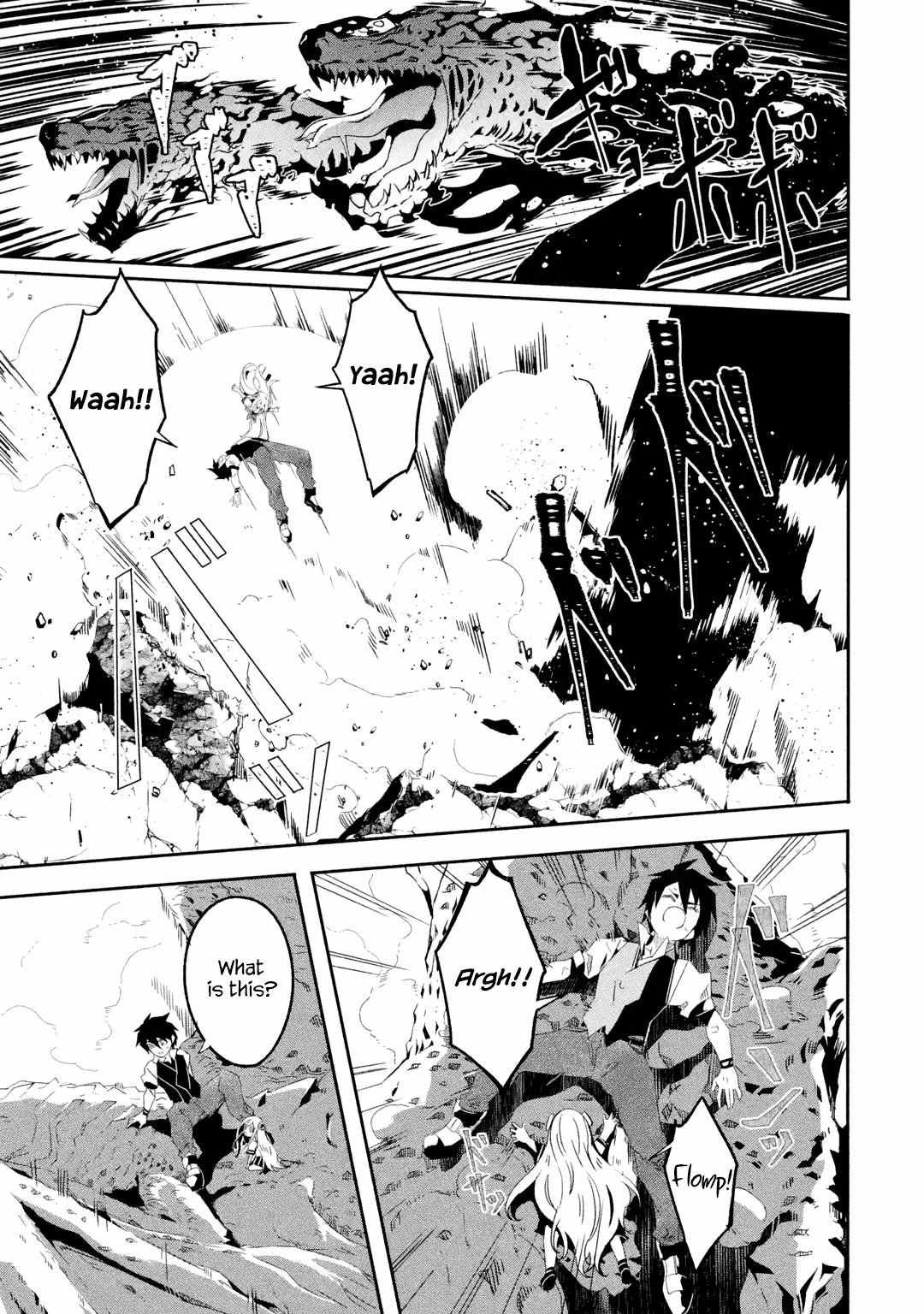 Page 7 of Chapter 22.2