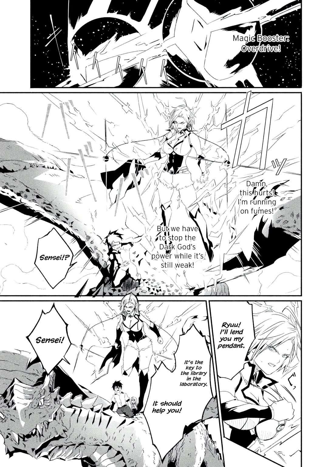 Page 9 of Chapter 22.2