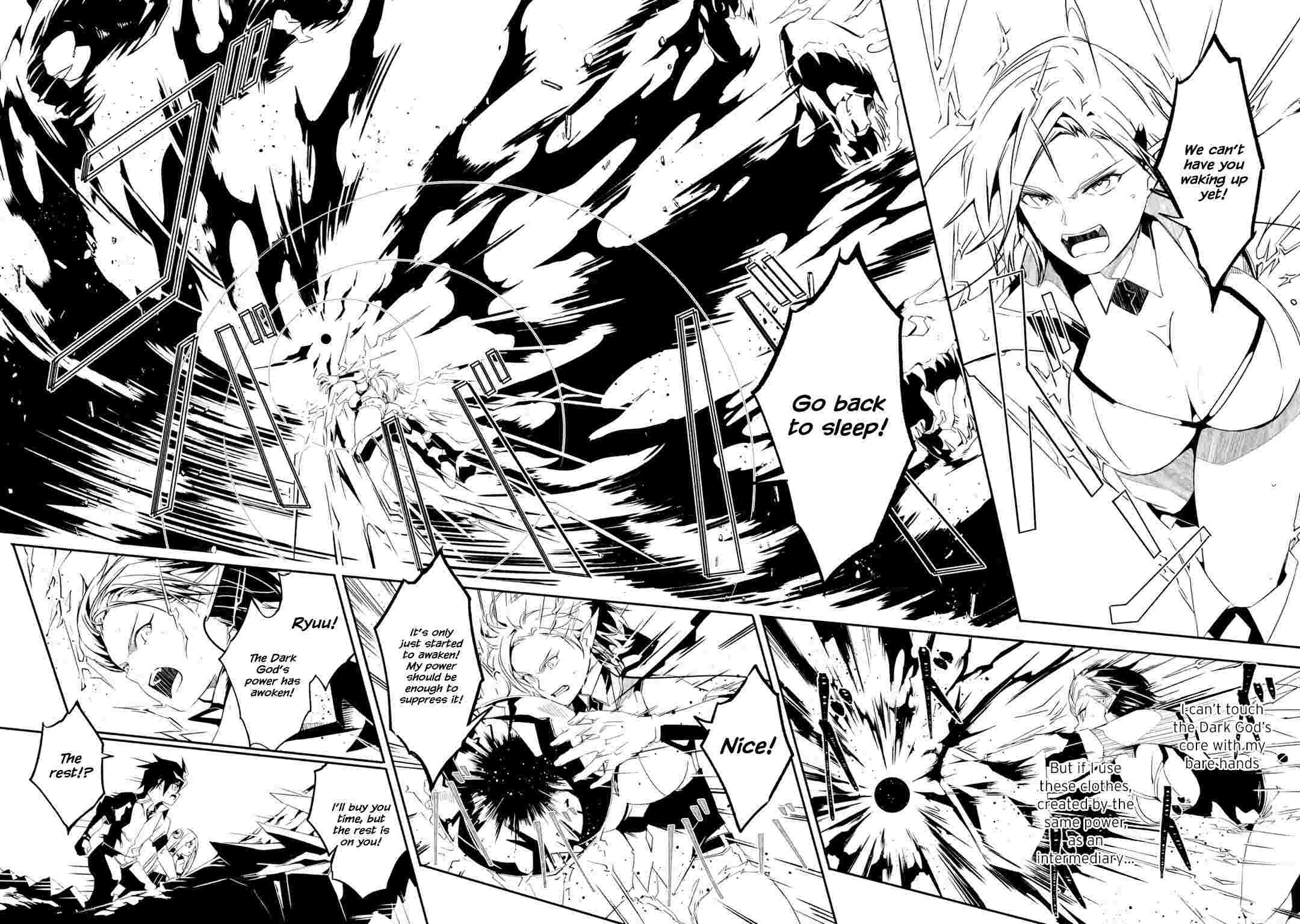 Page 10 of Chapter 22.2