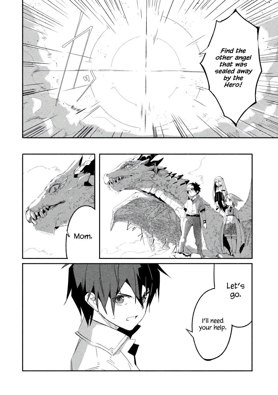 Page 11 of Chapter 22.2
