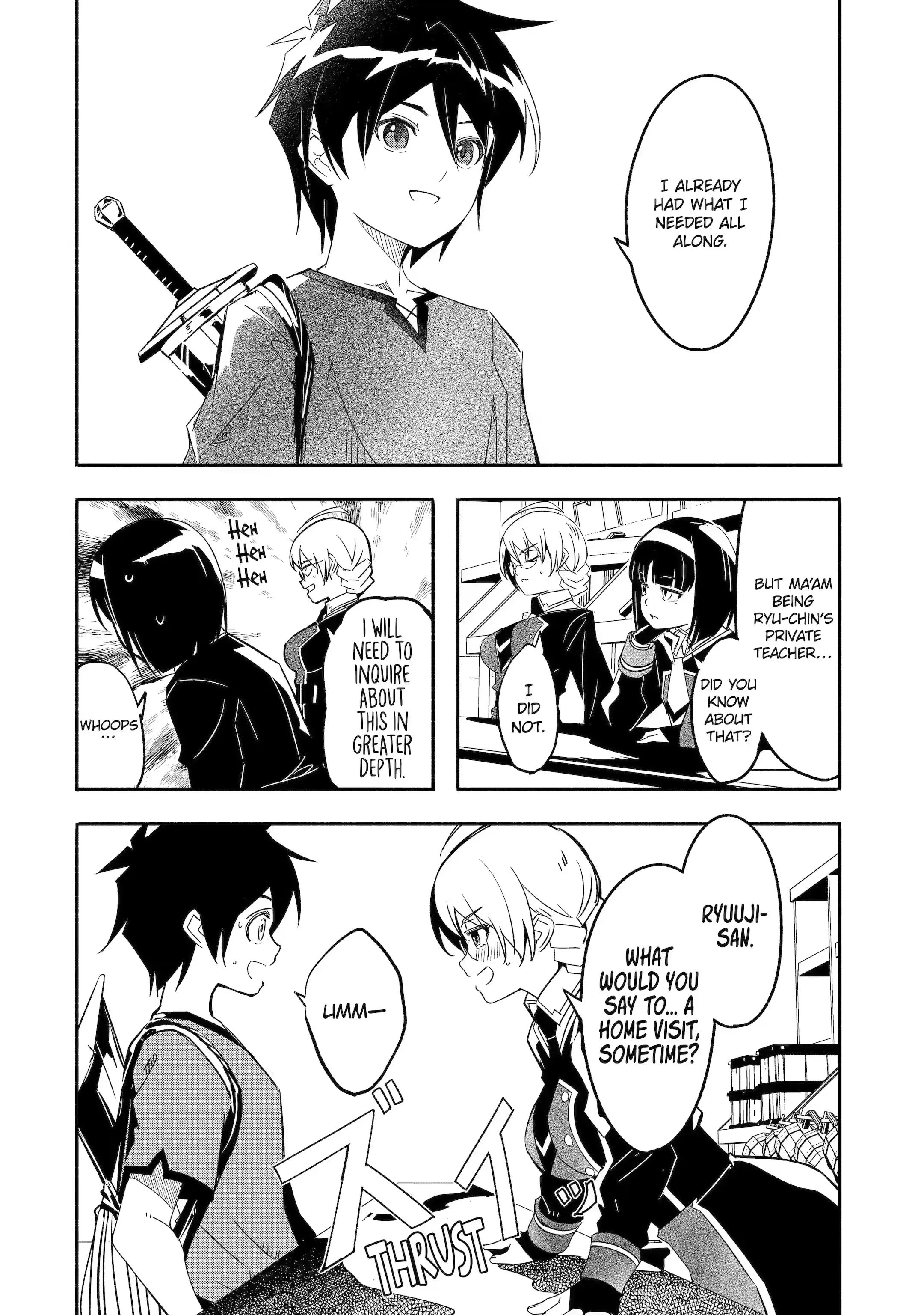 Page 2 of Chapter 23.2