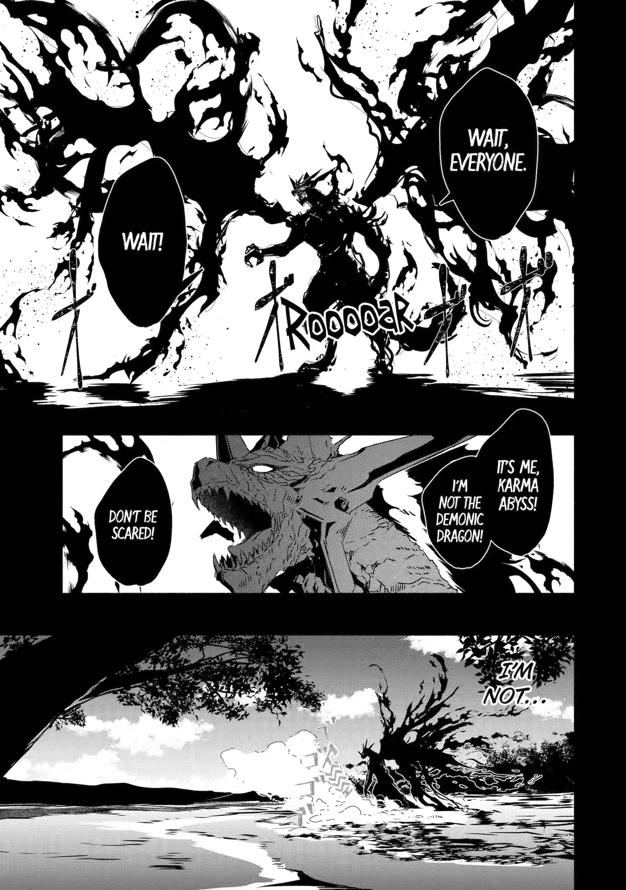 Page 5 of Chapter 23.2
