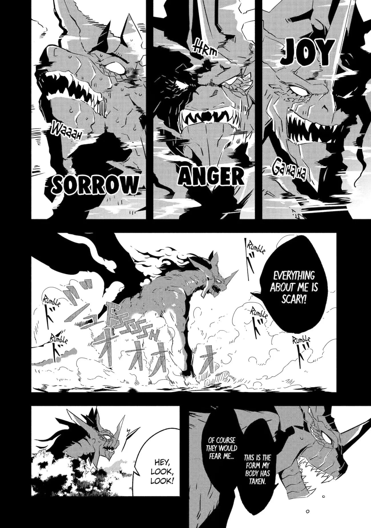 Page 6 of Chapter 23.2