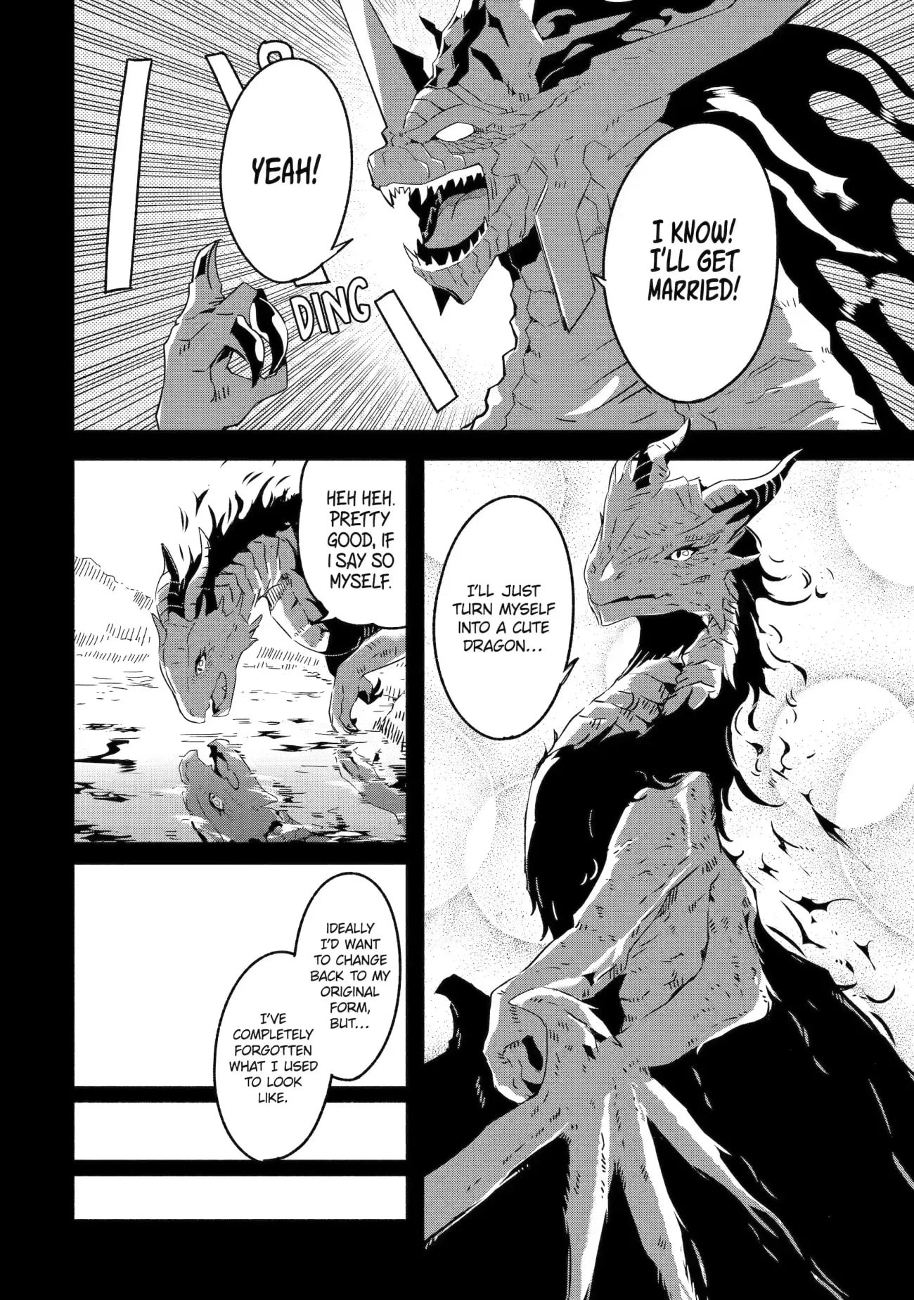 Page 8 of Chapter 23.2