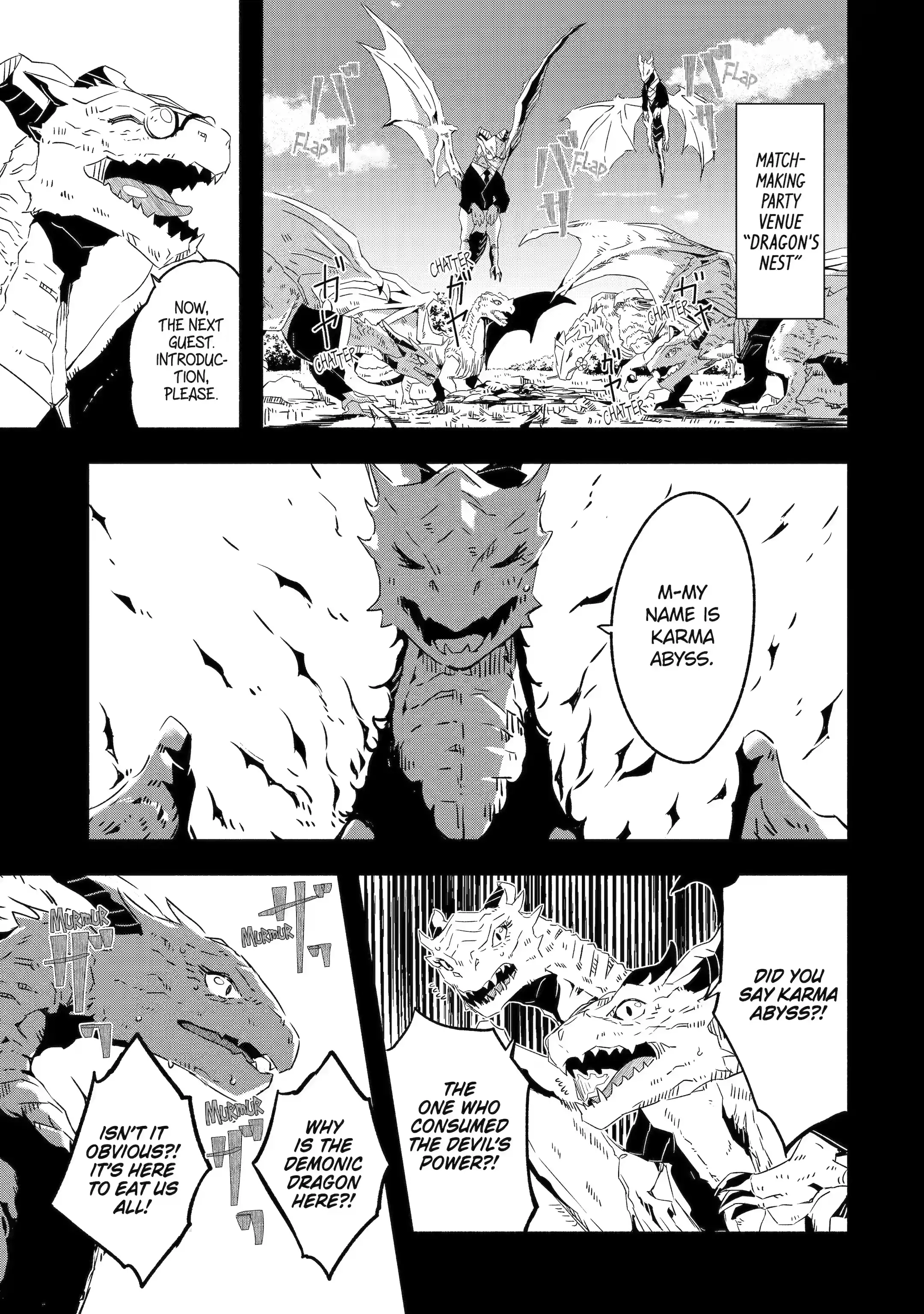 Page 9 of Chapter 23.2
