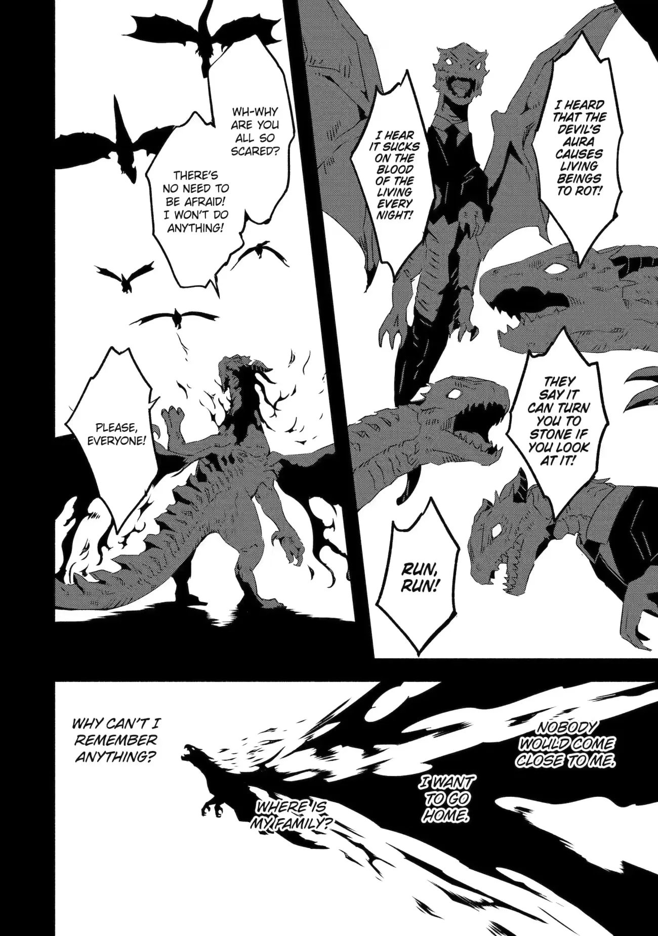 Page 10 of Chapter 23.2