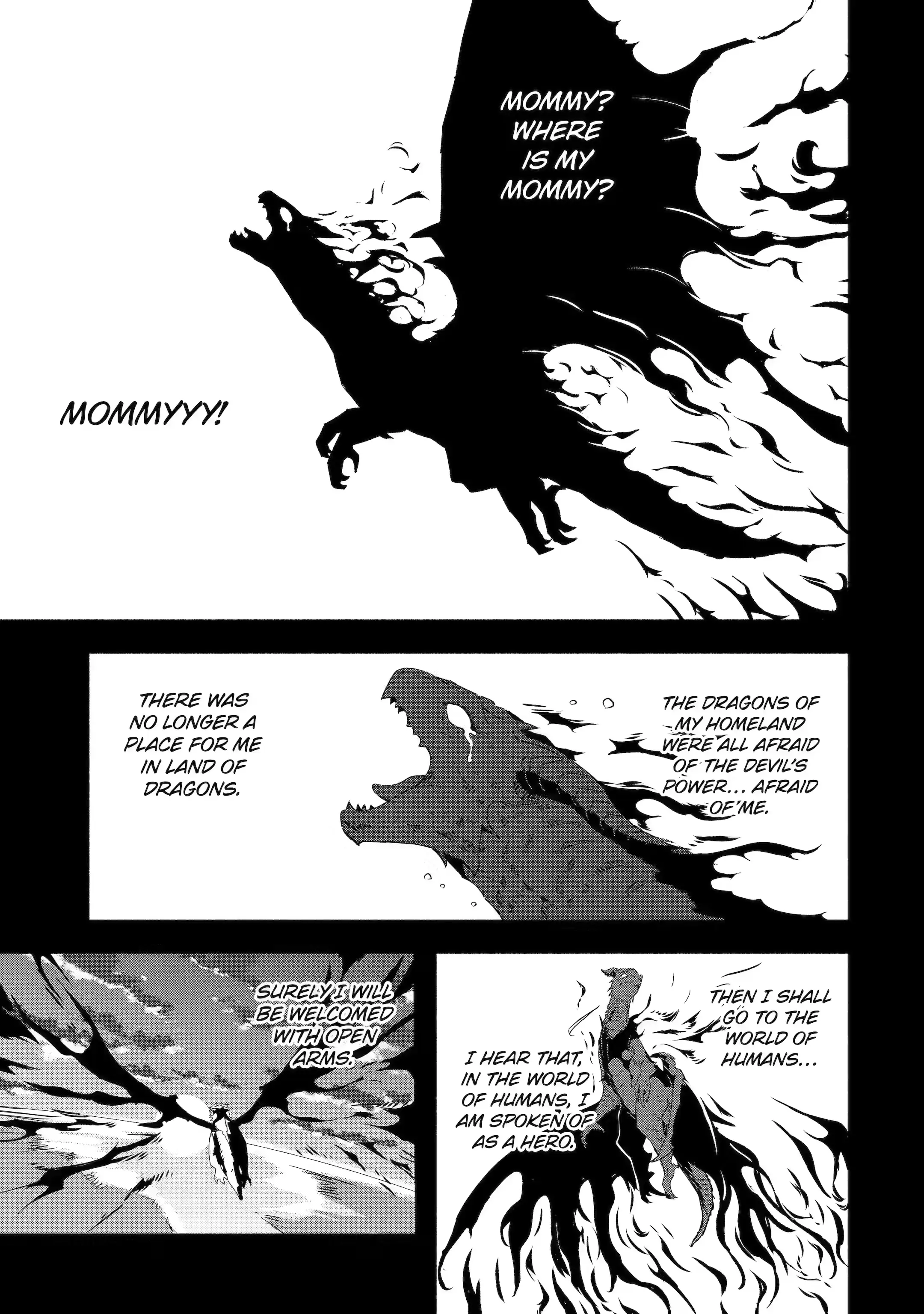 Page 11 of Chapter 23.2