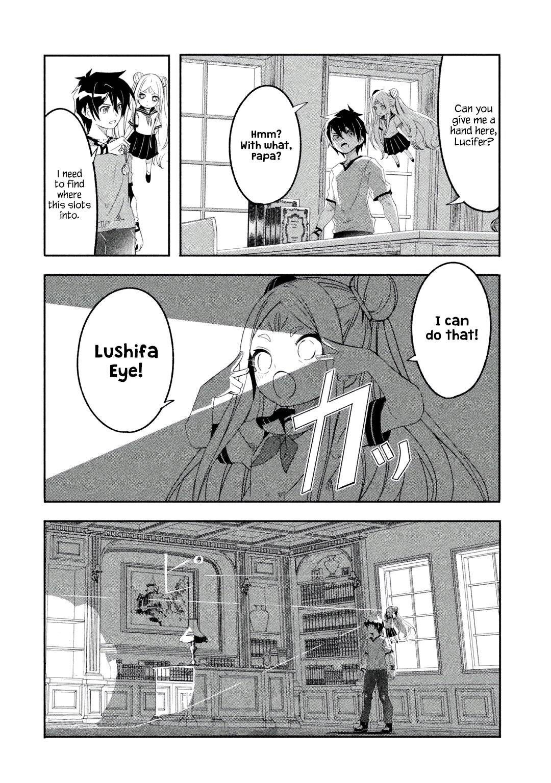 Page 9 of Chapter 23.1