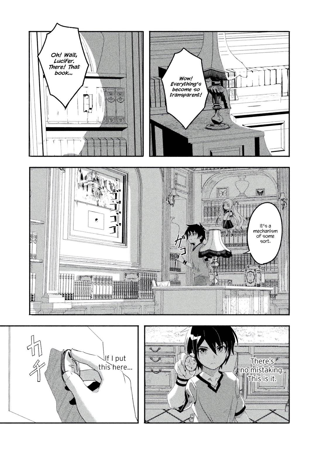 Page 10 of Chapter 23.1