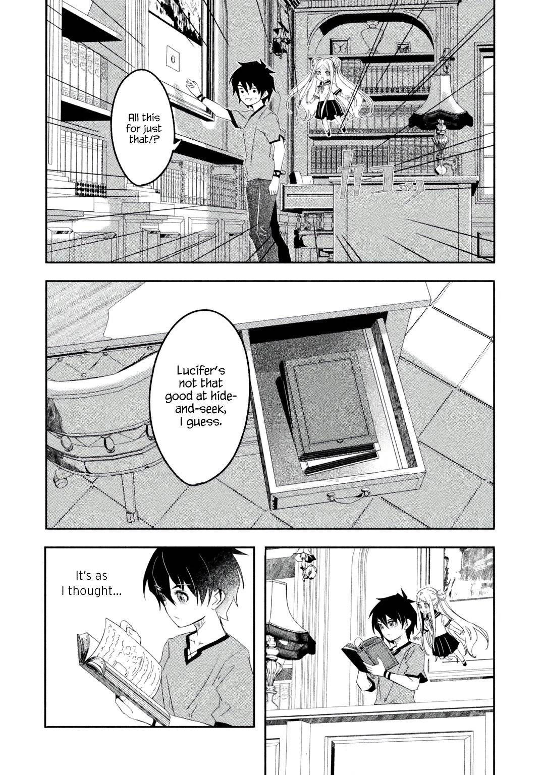 Page 11 of Chapter 23.1