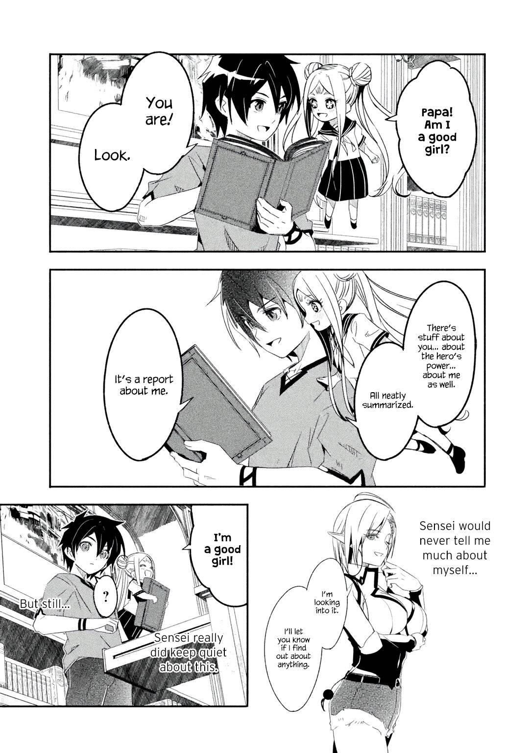 Page 12 of Chapter 23.1