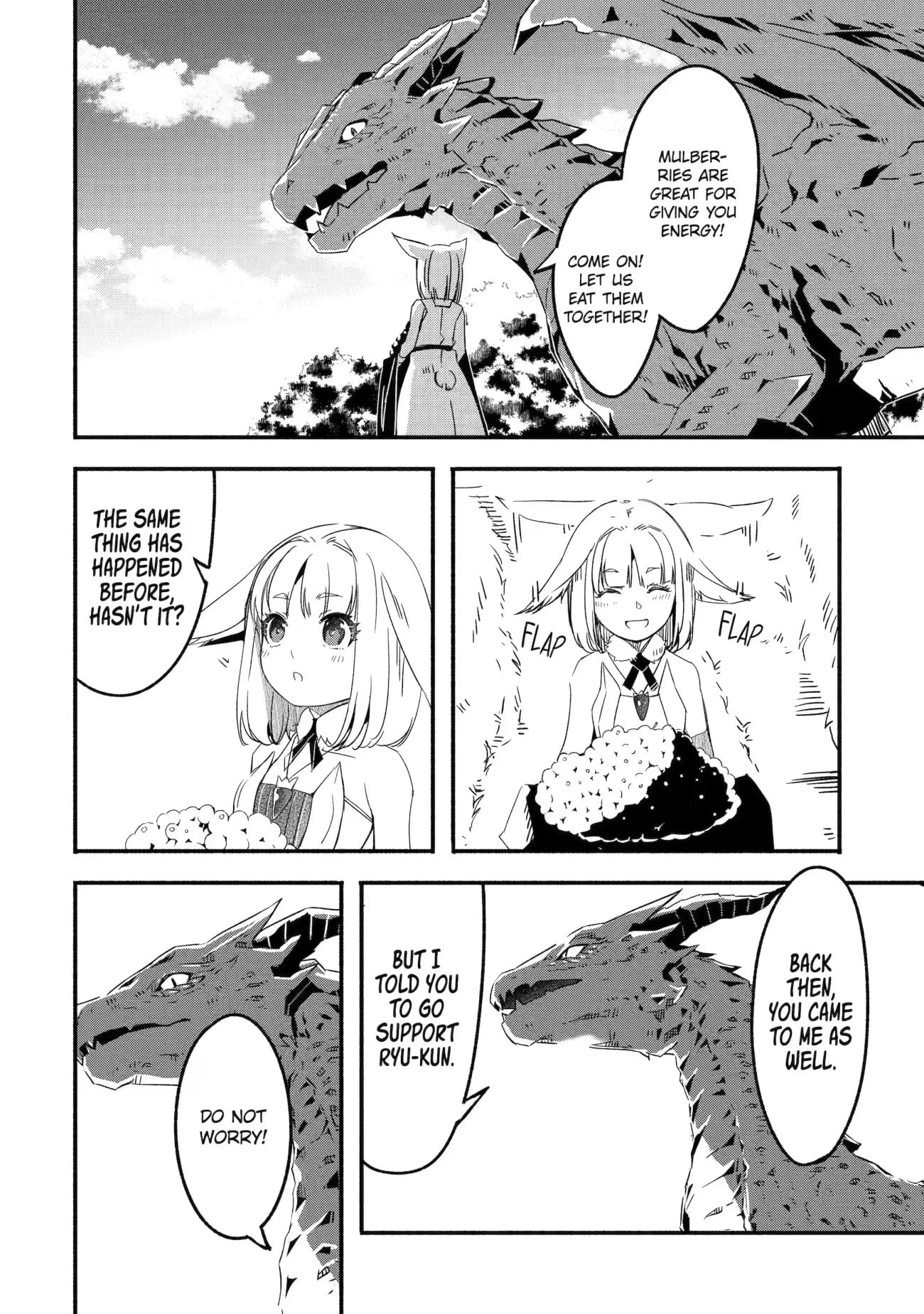 Page 1 of Chapter 23.4