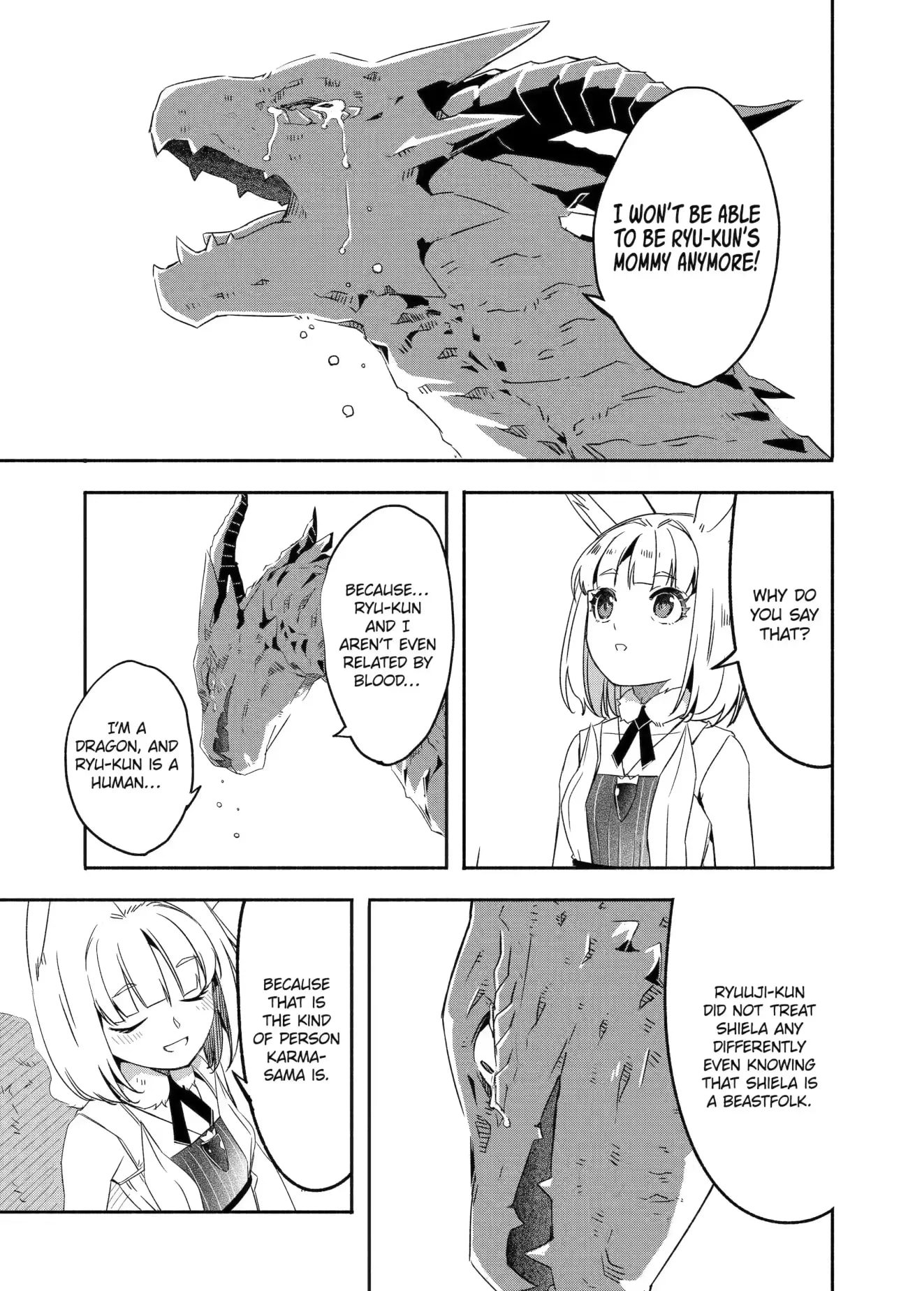 Page 4 of Chapter 23.4
