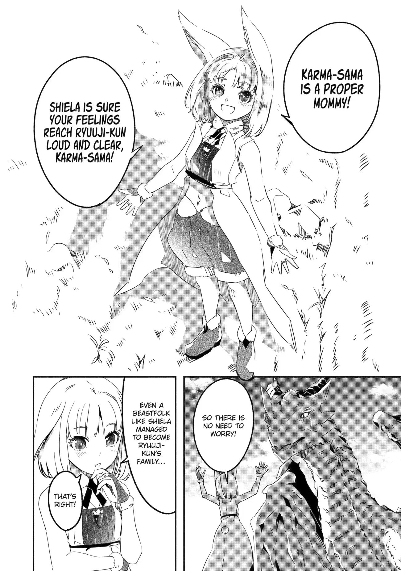 Page 5 of Chapter 23.4