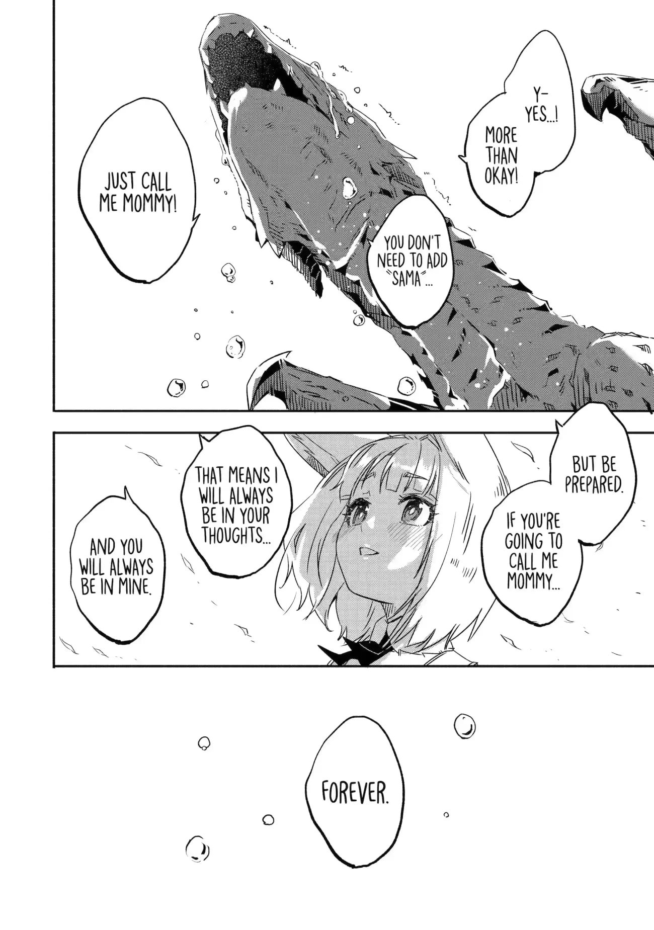Page 7 of Chapter 23.4