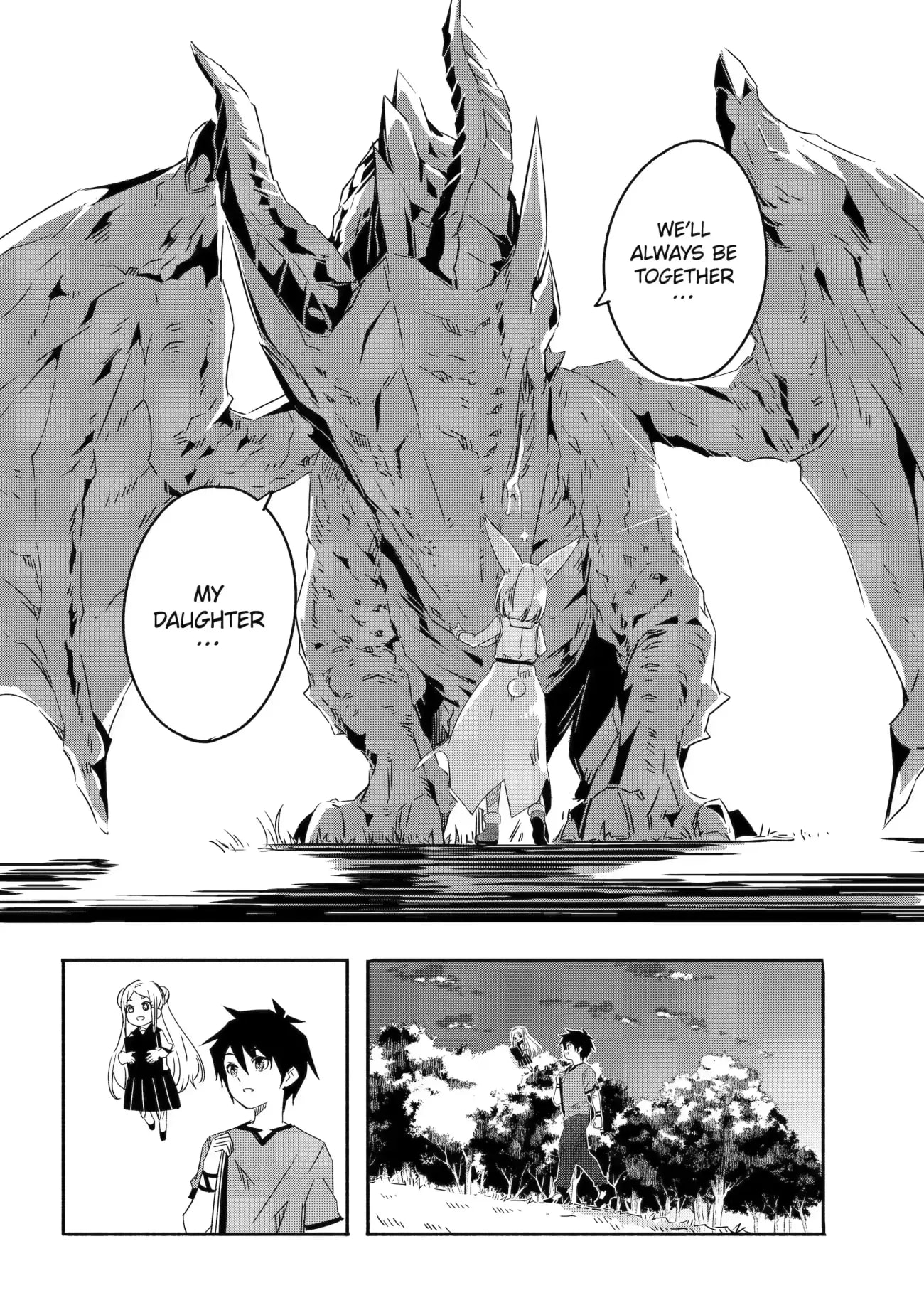 Page 9 of Chapter 23.4