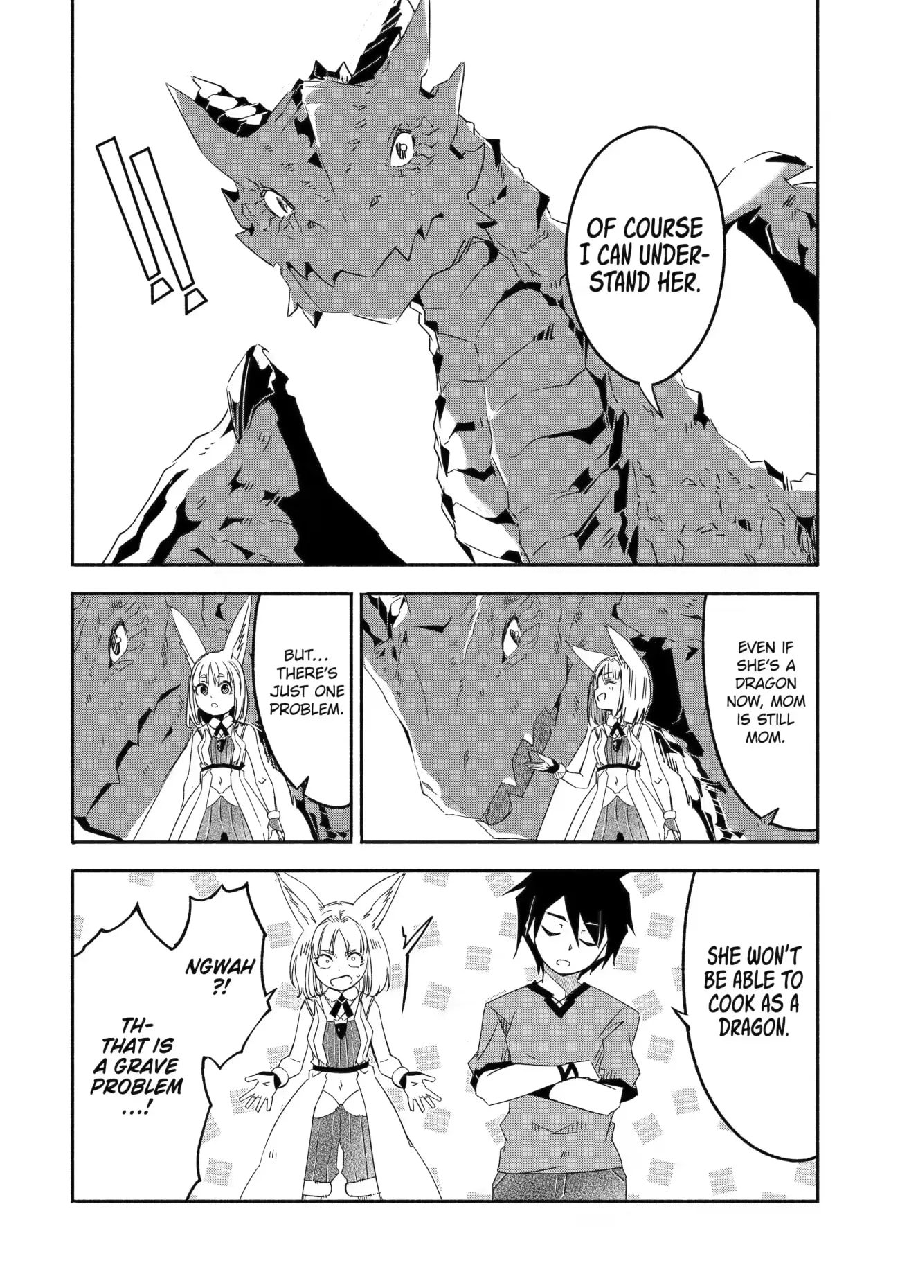 Page 13 of Chapter 23.4