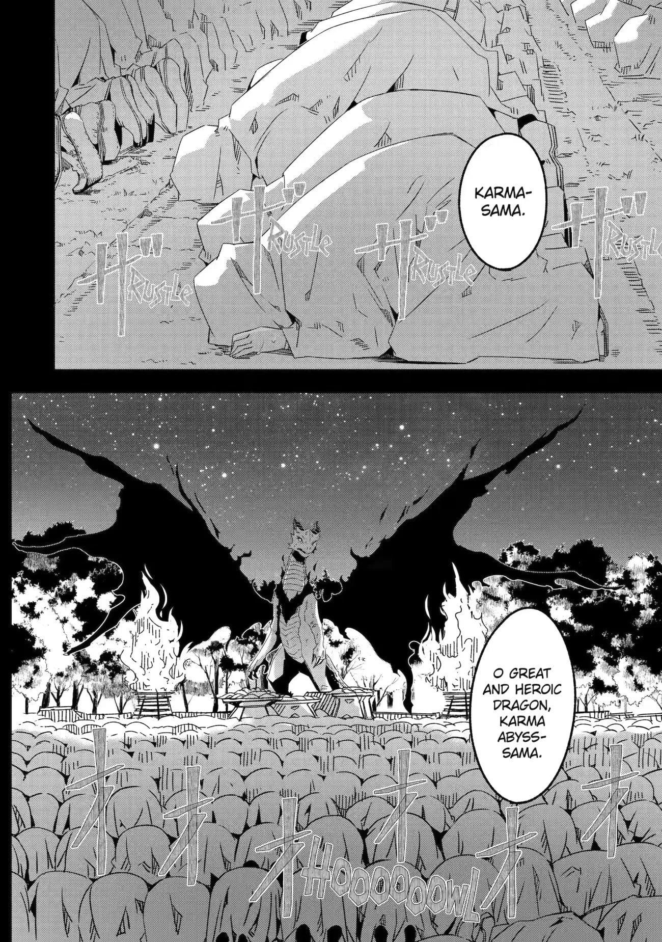 Page 1 of Chapter 23.3