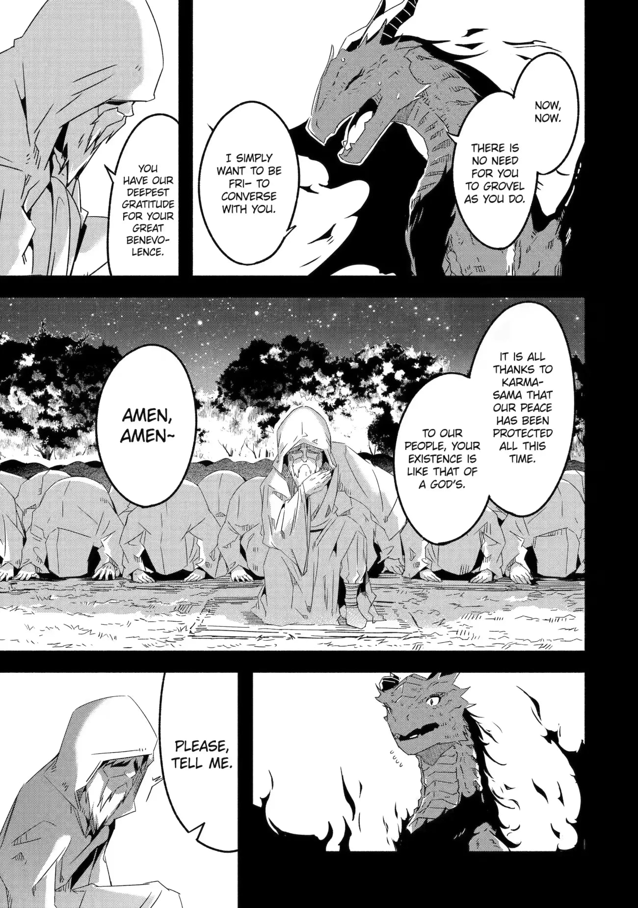 Page 2 of Chapter 23.3