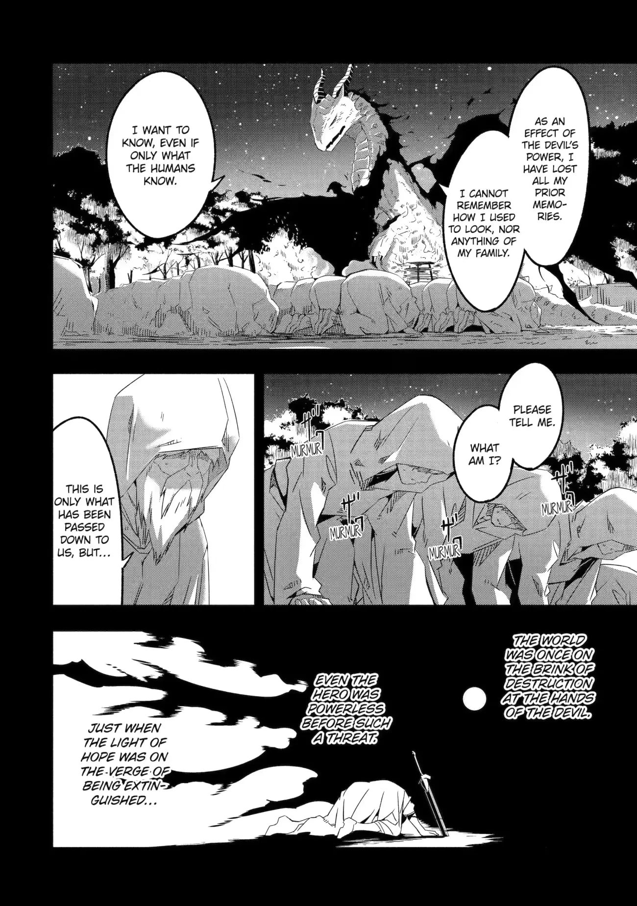 Page 3 of Chapter 23.3