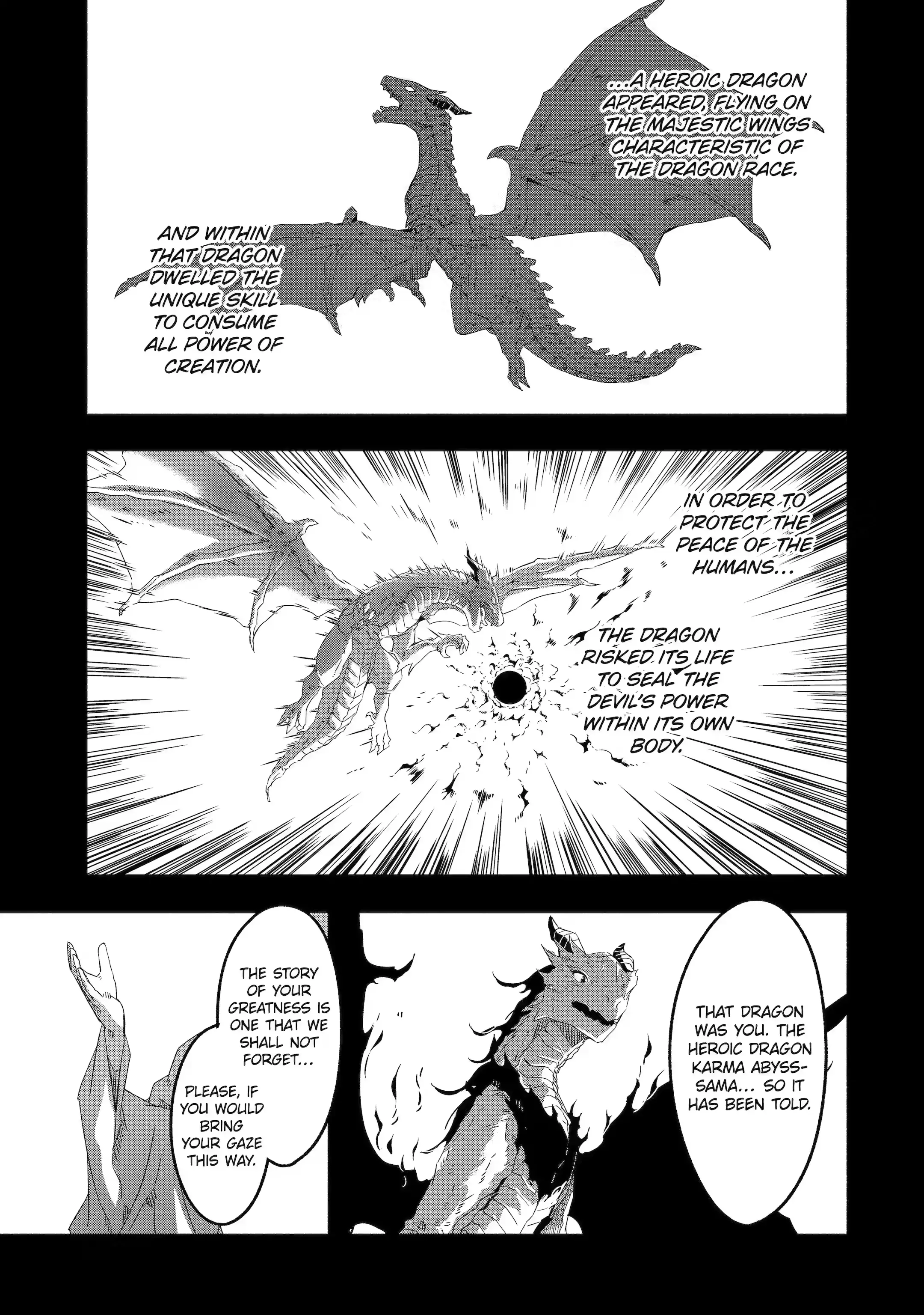 Page 4 of Chapter 23.3