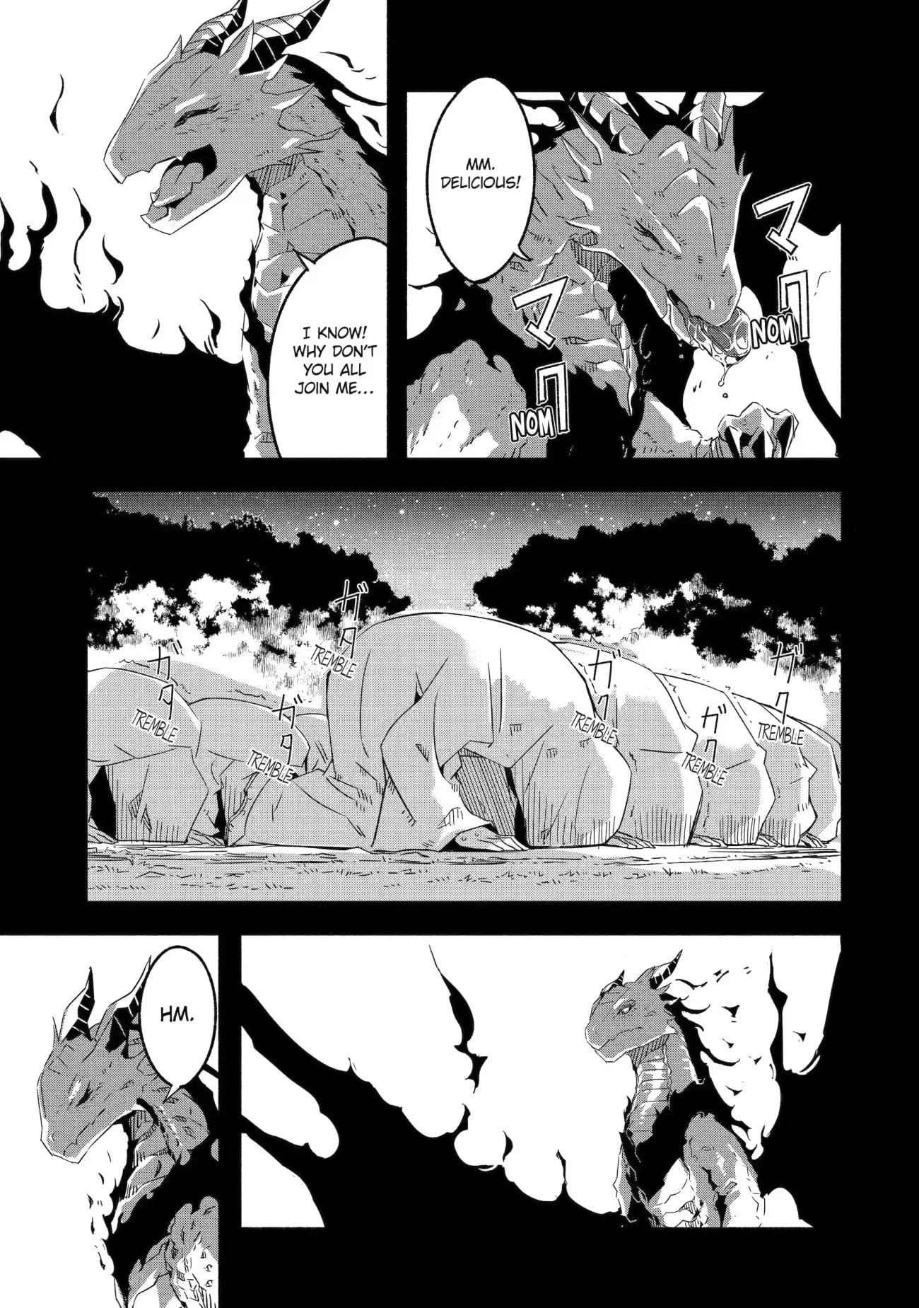 Page 6 of Chapter 23.3